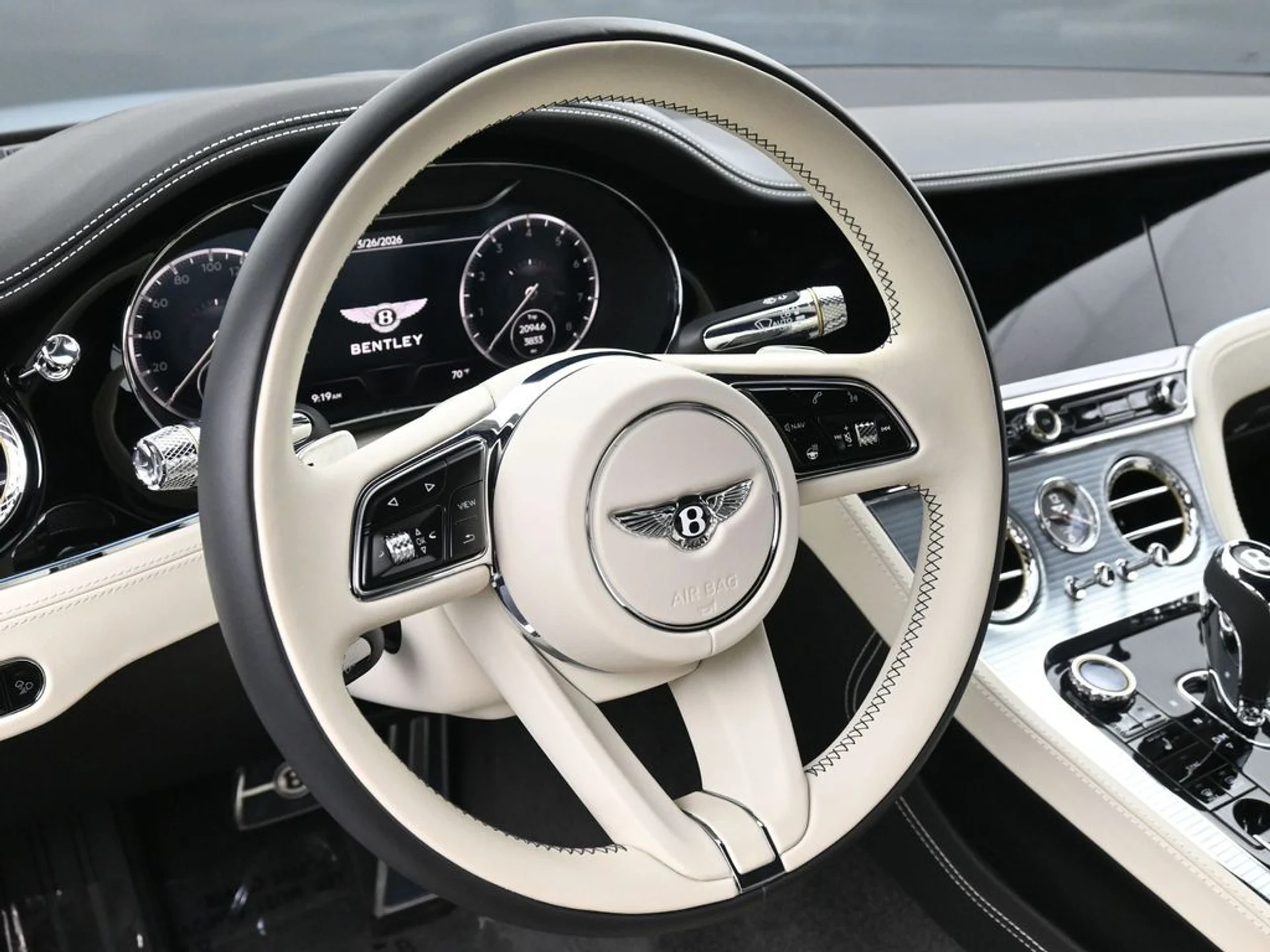 mph009_2161158183_37f3ac429b12f44723059b36a7963cd6x_34f248e82c