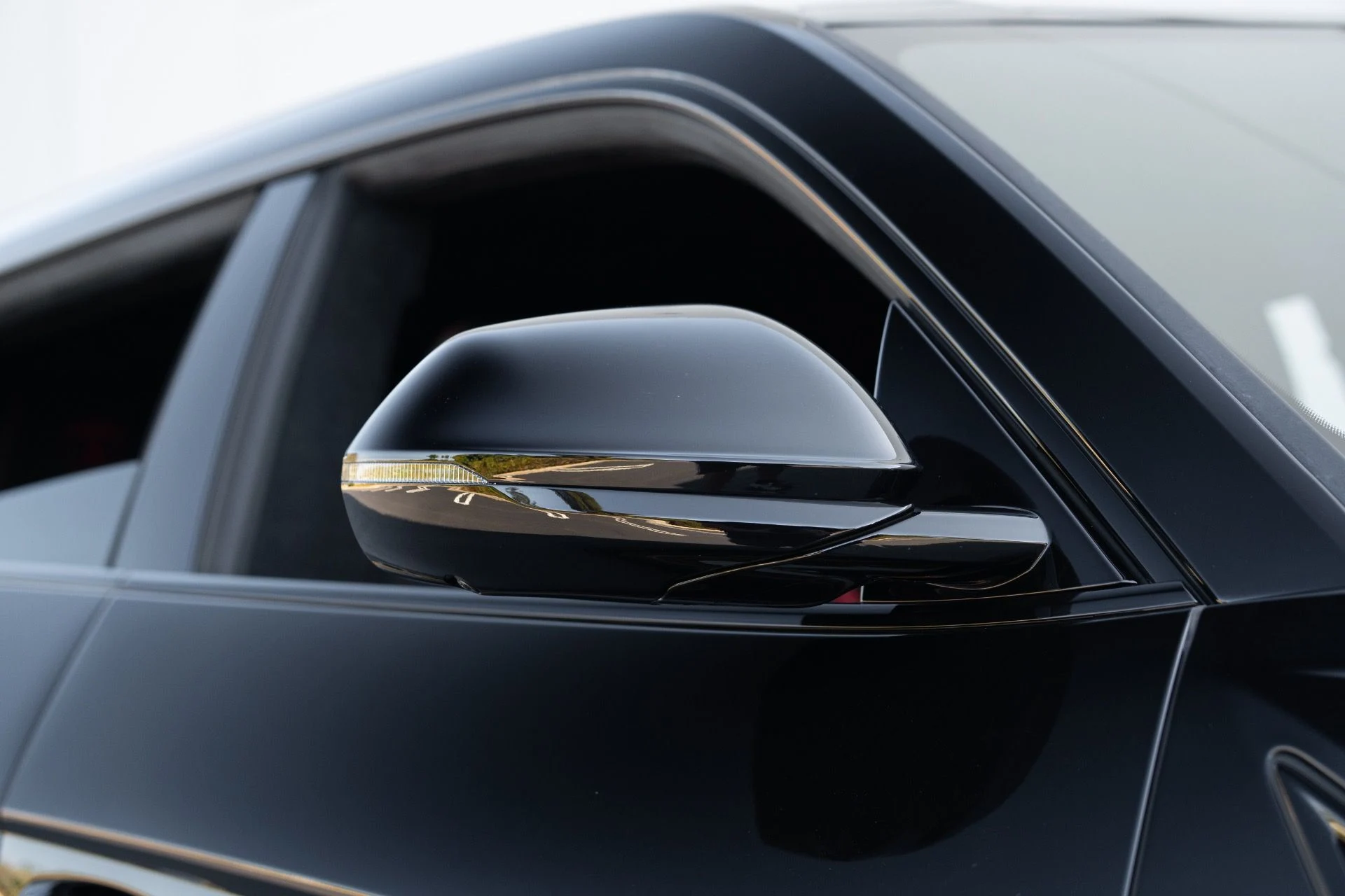 mph009_2161293856_Used_2024_Lamborghini_Urus_Performante_1770940170_7a9f64a7bb