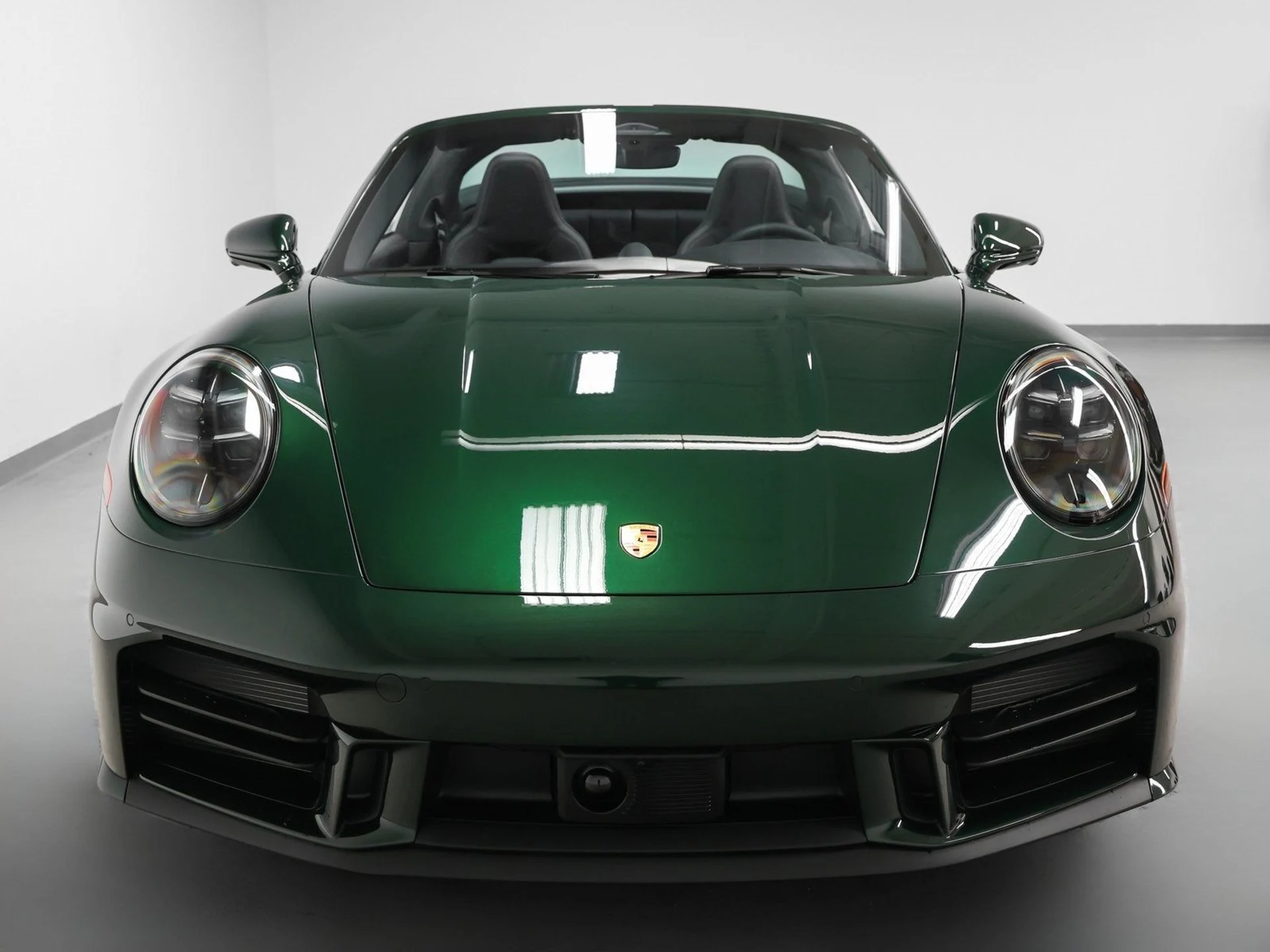 mph009_2161487208_10_de8872c6f7