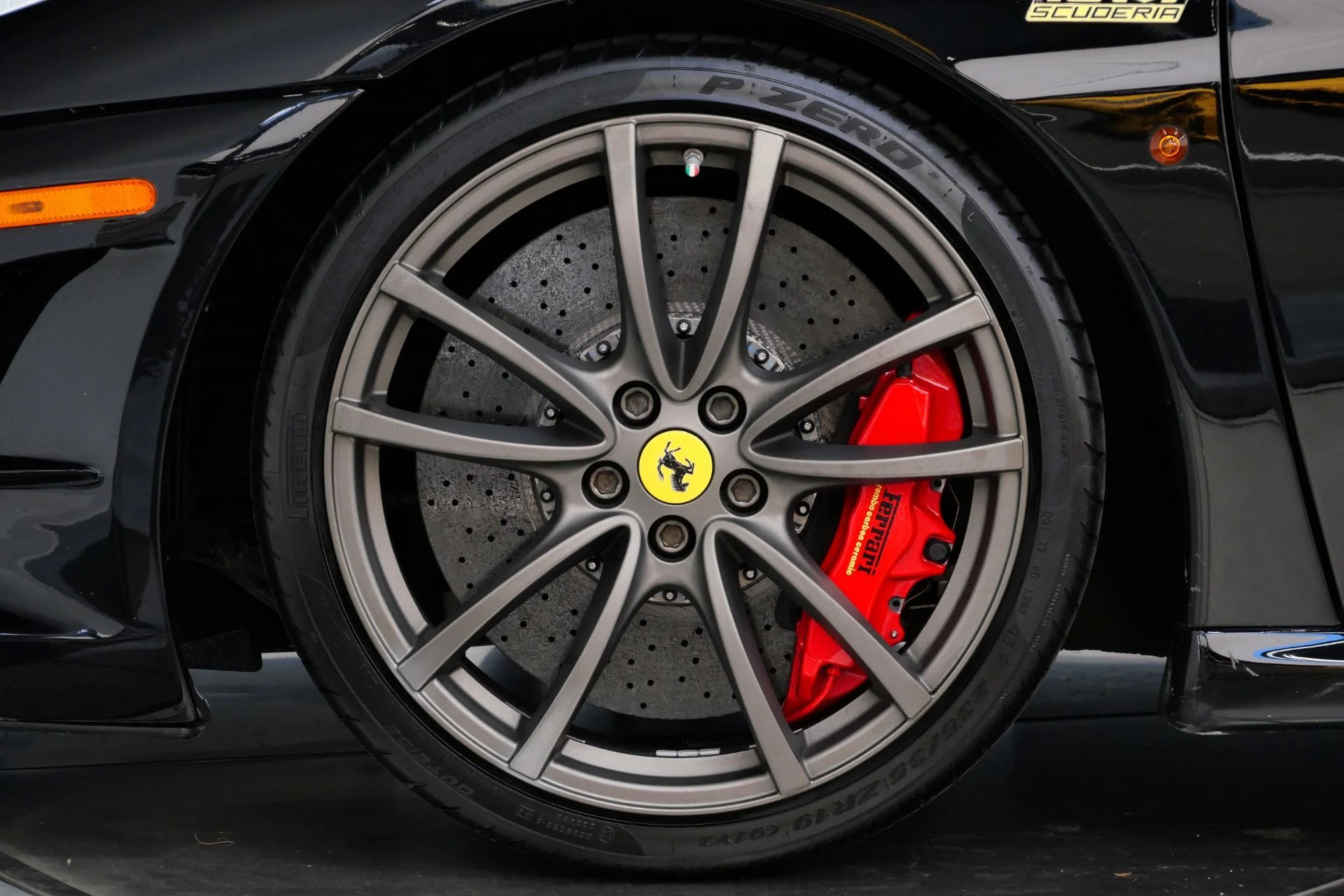 mph009_2161512846_Used_2009_Ferrari_F430_Scuderia_Spider_16_M_1_of_499_Built_Rare_Tricolore_Livery_1788882638_905d0f7c81