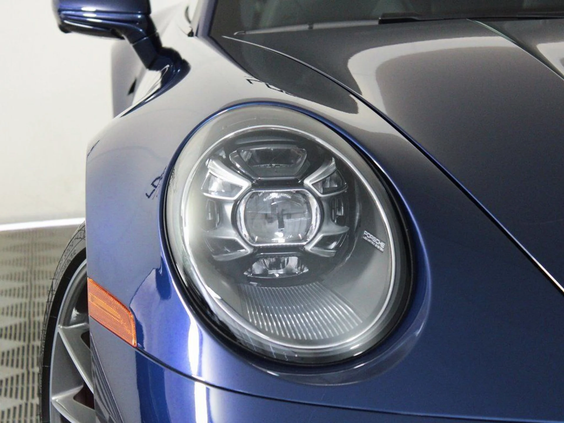 mph009_2161517069_10_e57a09ef5e