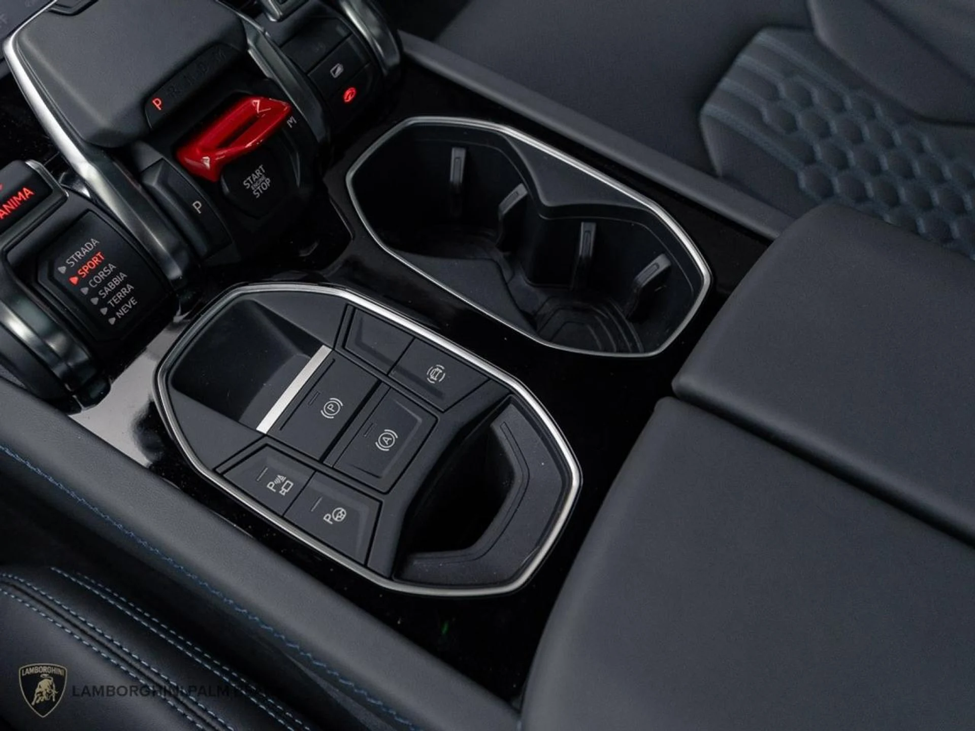 mph009_2161631926_8f38c7621e81c7436a543ebfe933aa9d_d3c55c1672