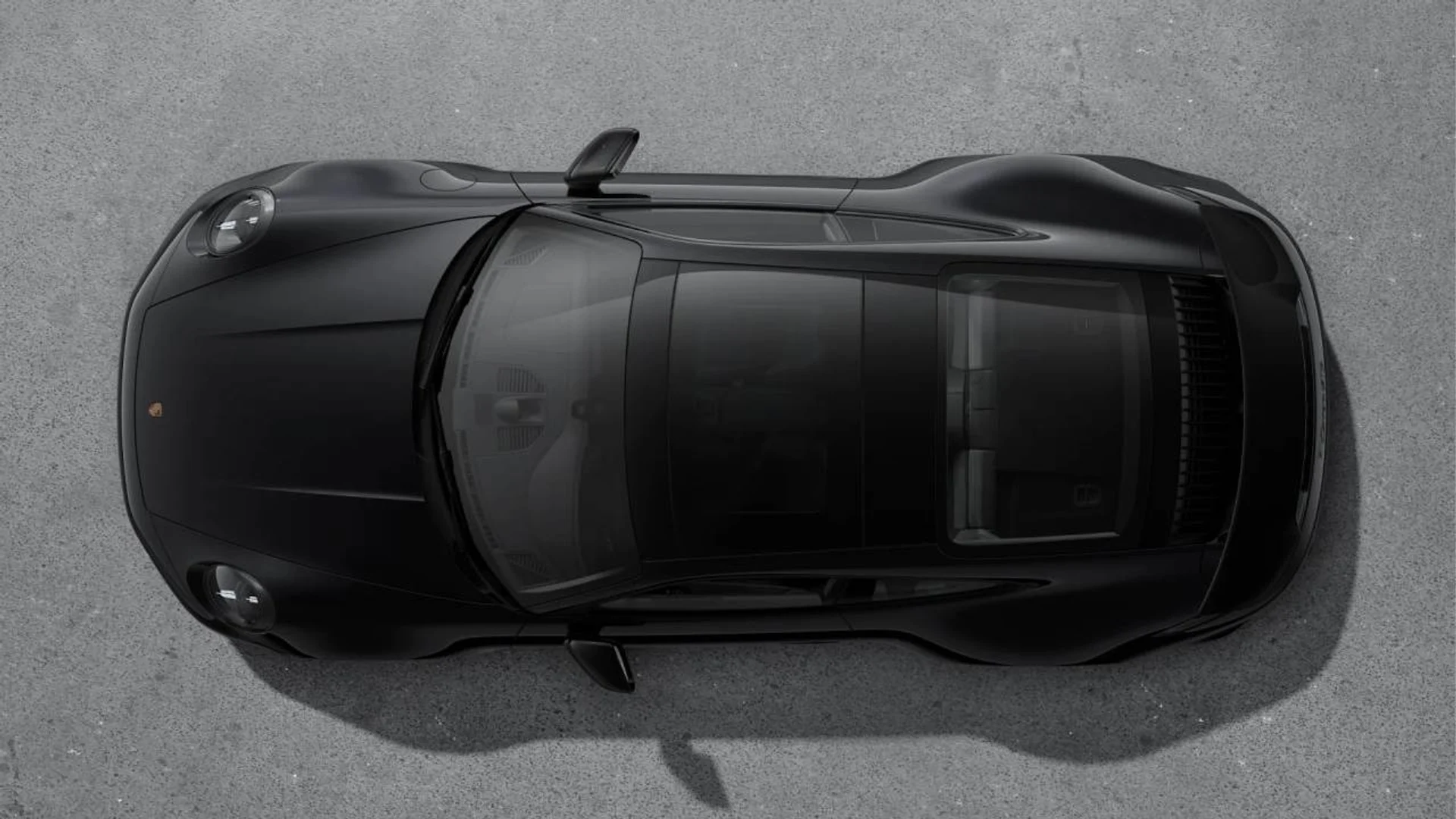 mph009_2162249021_10_598850aec1