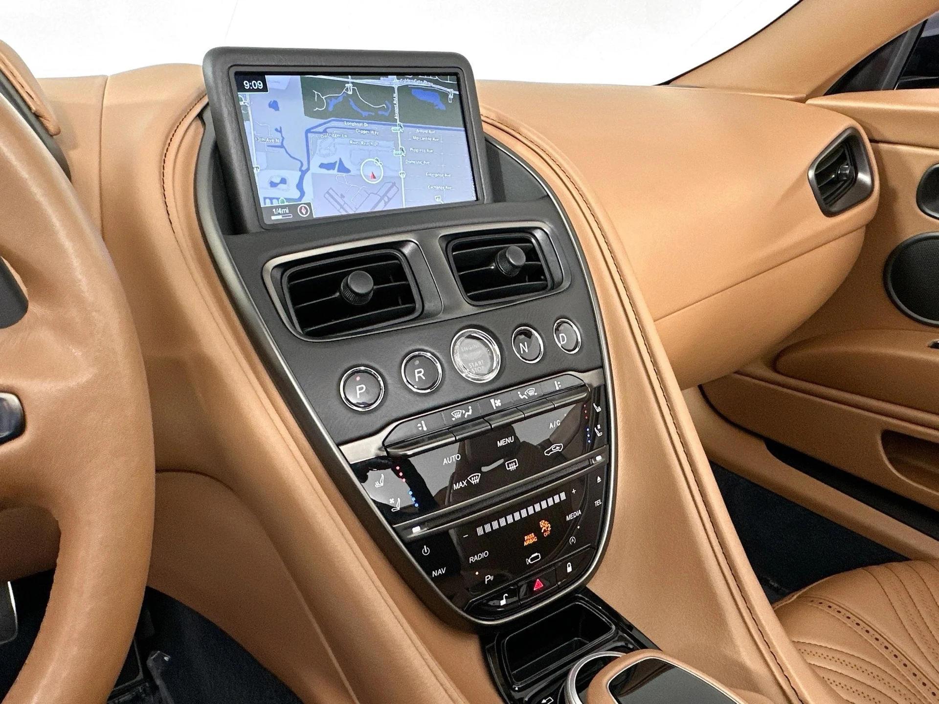 mph009_2162946749_10_f3dff5bb2e