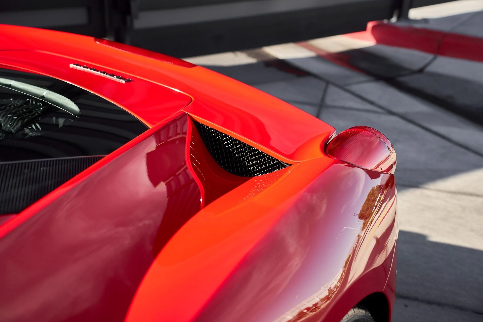 mph009_2163121276_Used_2013_Ferrari_458_Italia_Base_1764783083_442093fa44