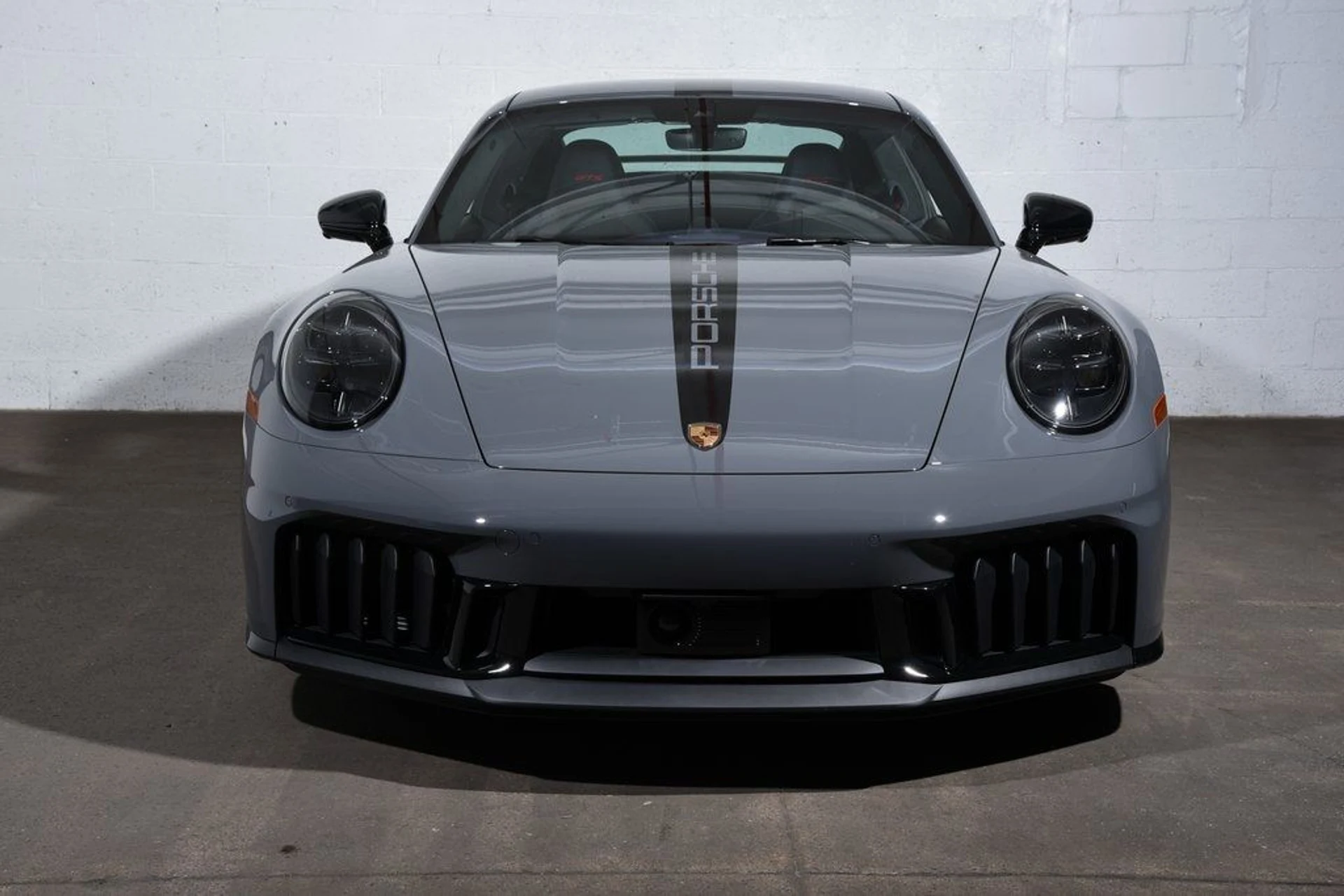 mph009_2163345160_8b0486b3c64ba8c0d531ae7541ffdcb0_700367f7dd