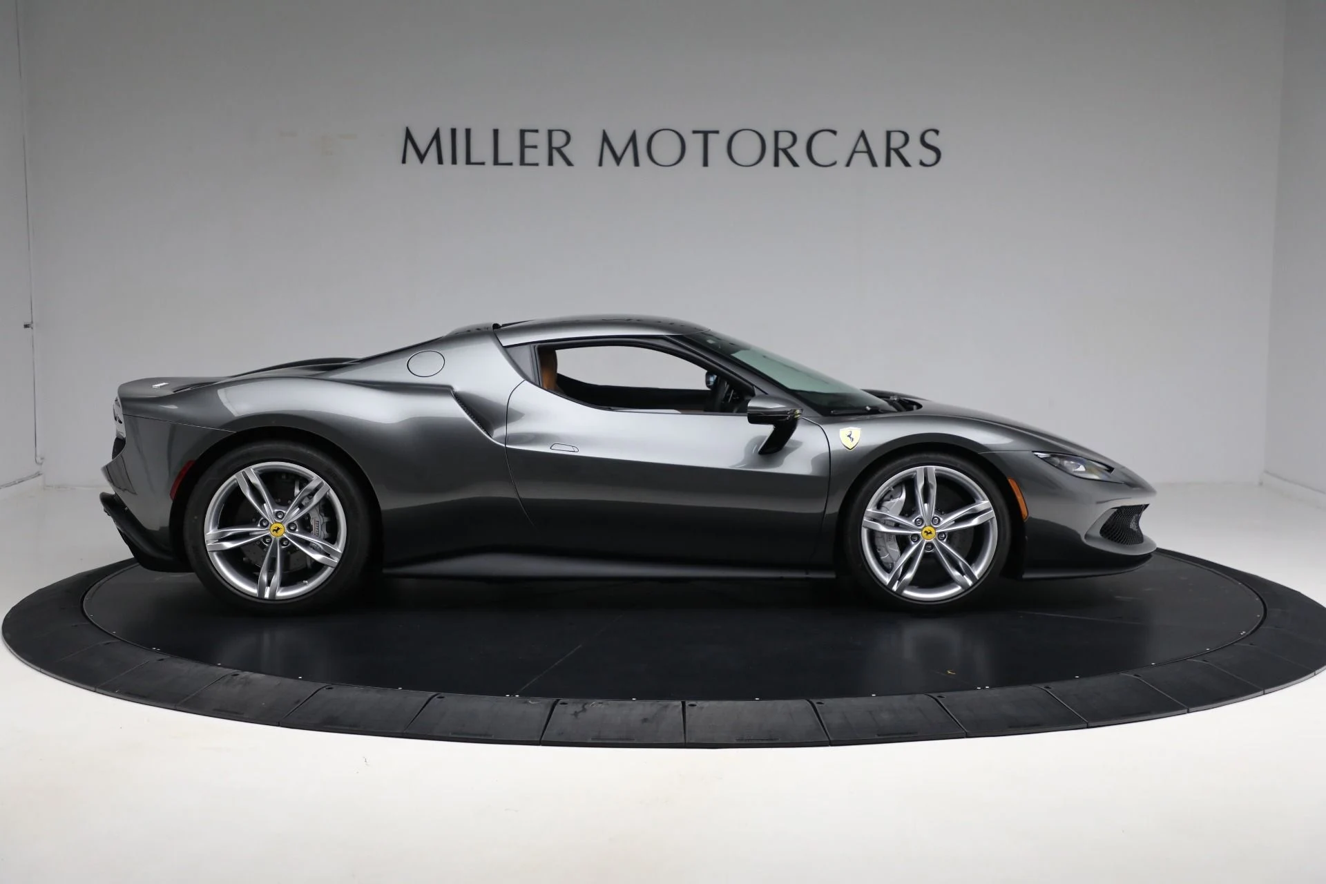 mph009_2163467534_Used_2023_Ferrari_296_GTB_2d4fbdd1aa