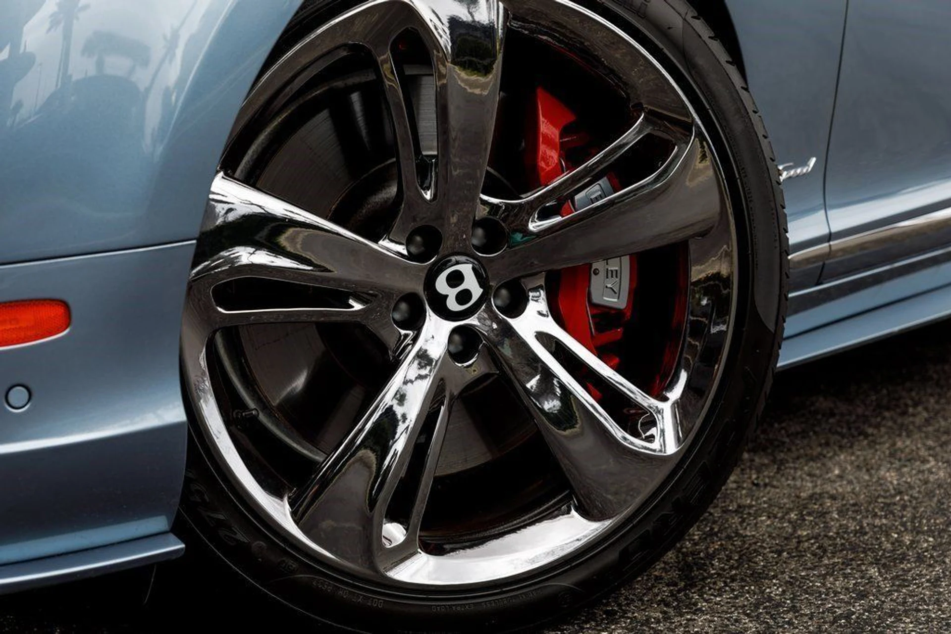 mph009_2164839847_8cbdbc65397ab34fdd27ac5b02081bdc_571940e336