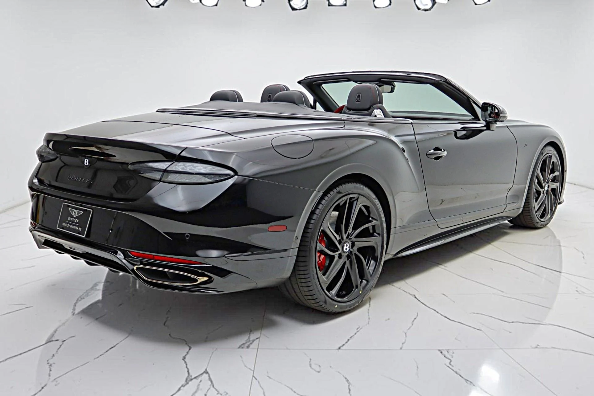 mph009_2165551069_New_2026_Bentley_Continental_43c36bbd50