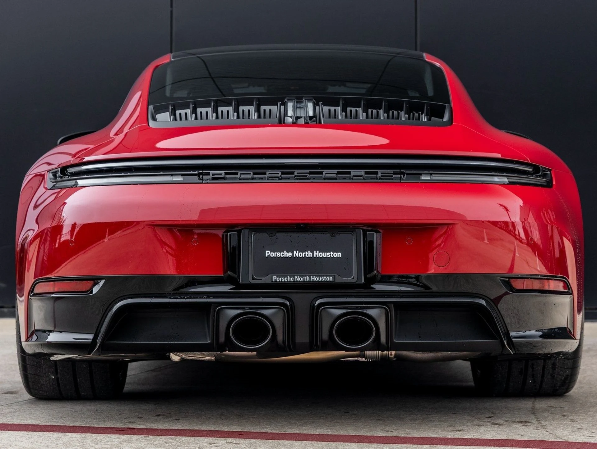 mph009_2165674537_10_c962dbf49b