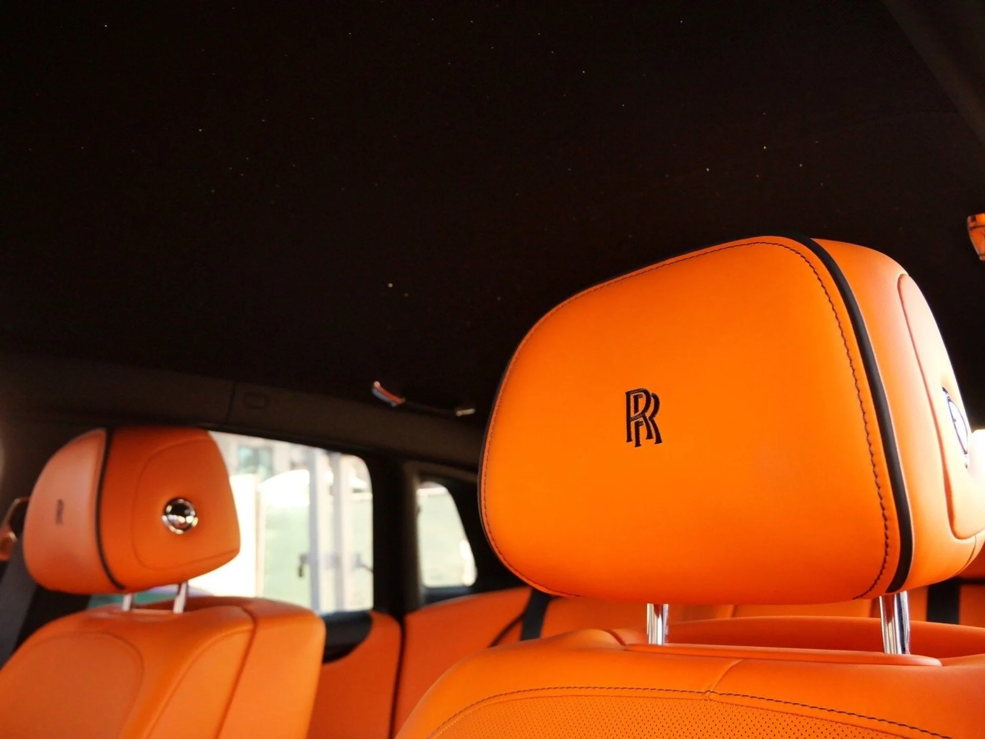 mph009_2166367448_43c19a4a16b7bc299c69f610efab998bx_544f2c89c6