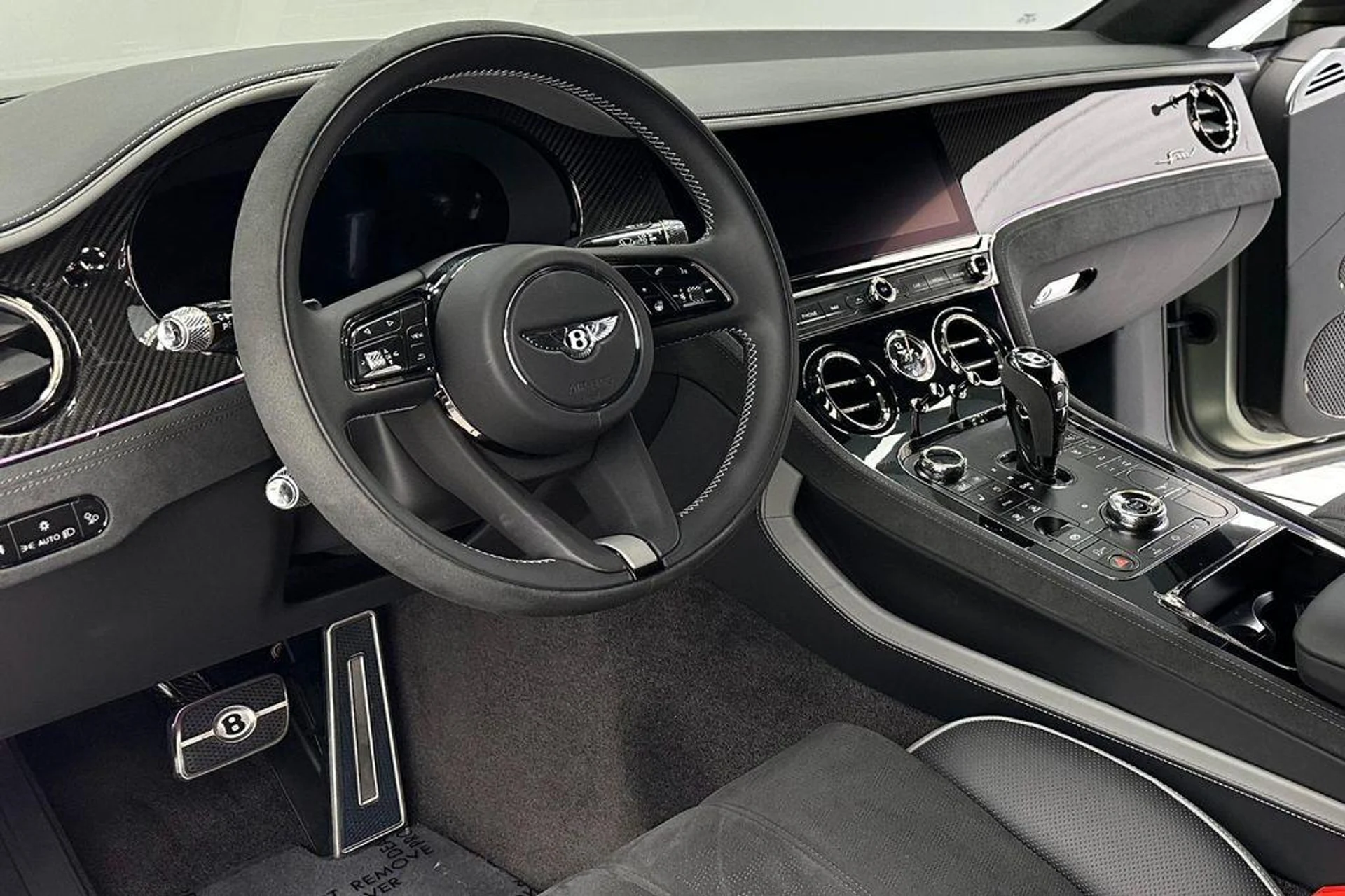 mph009_2166469069_Vq7wl_s_Kxy7_Fd_I8z8j_Pi6_MWDOE_46095f3703