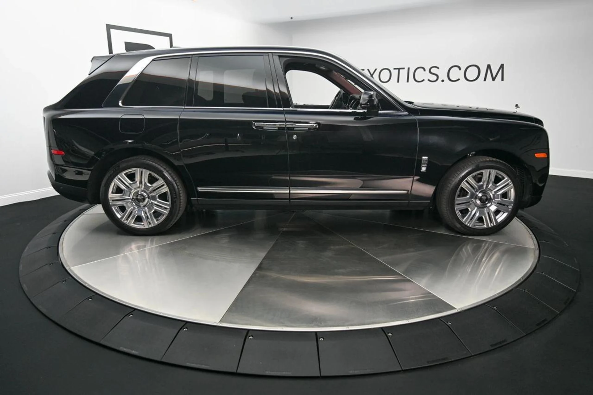 mph009_2167158242_b864d68c27775ed03a45c5e1105bd93a_c30dc25b79