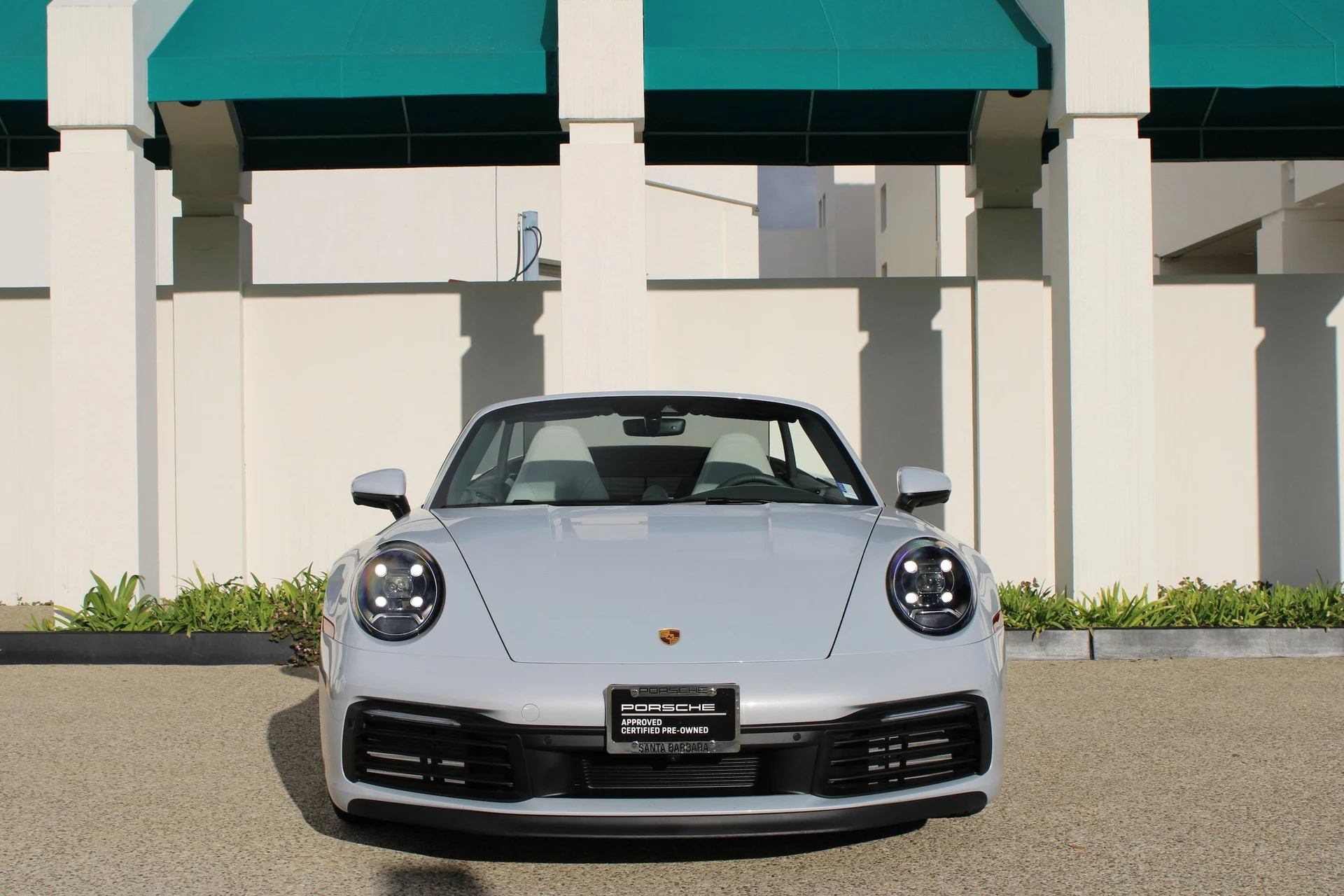 mph009_2167416384_dc9715ce412efd5d24ab1e9dc25ea7a4x_811c7b1229