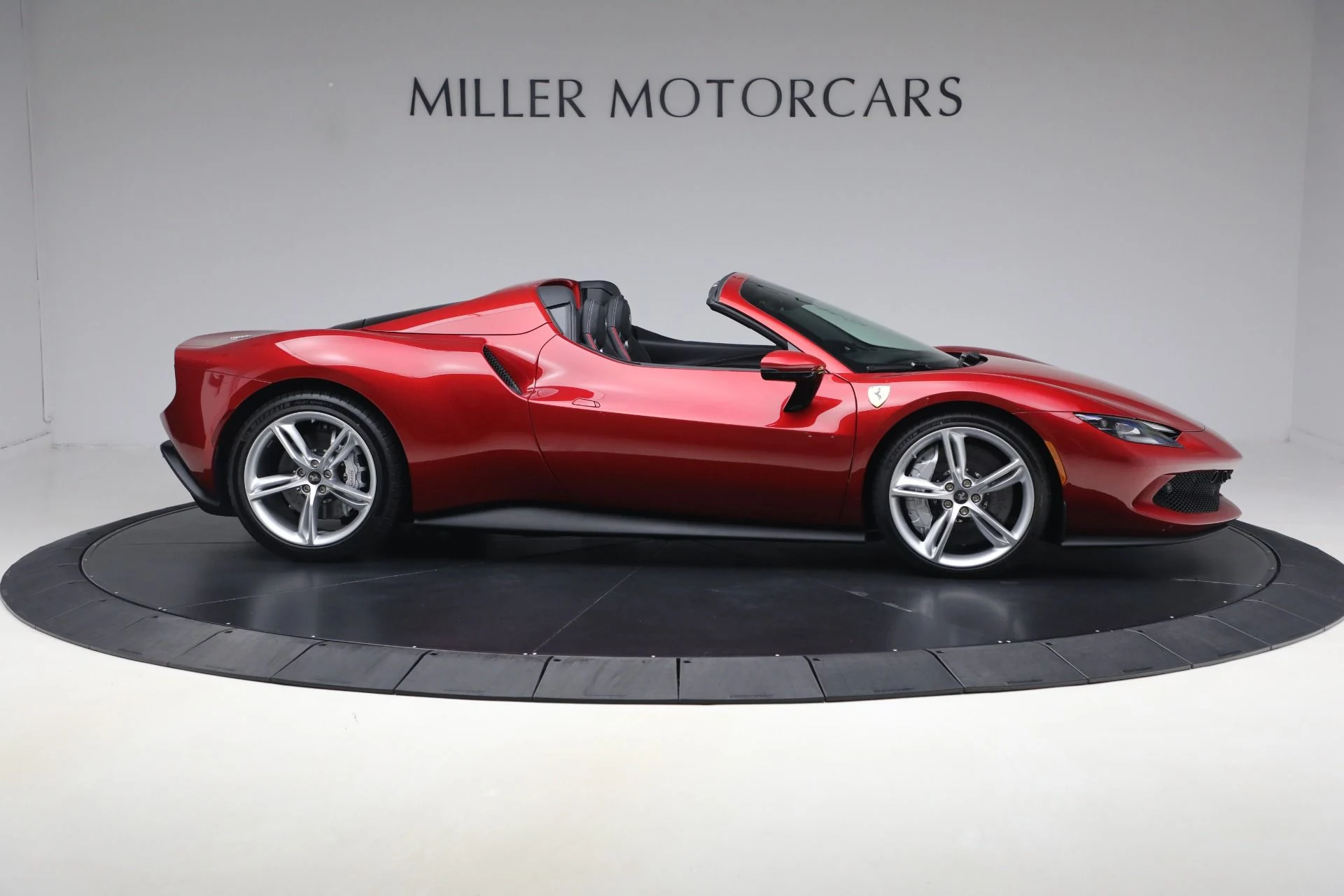mph009_2167431052_Used_2024_Ferrari_296_GTS_1789503206_ad0c8e1512