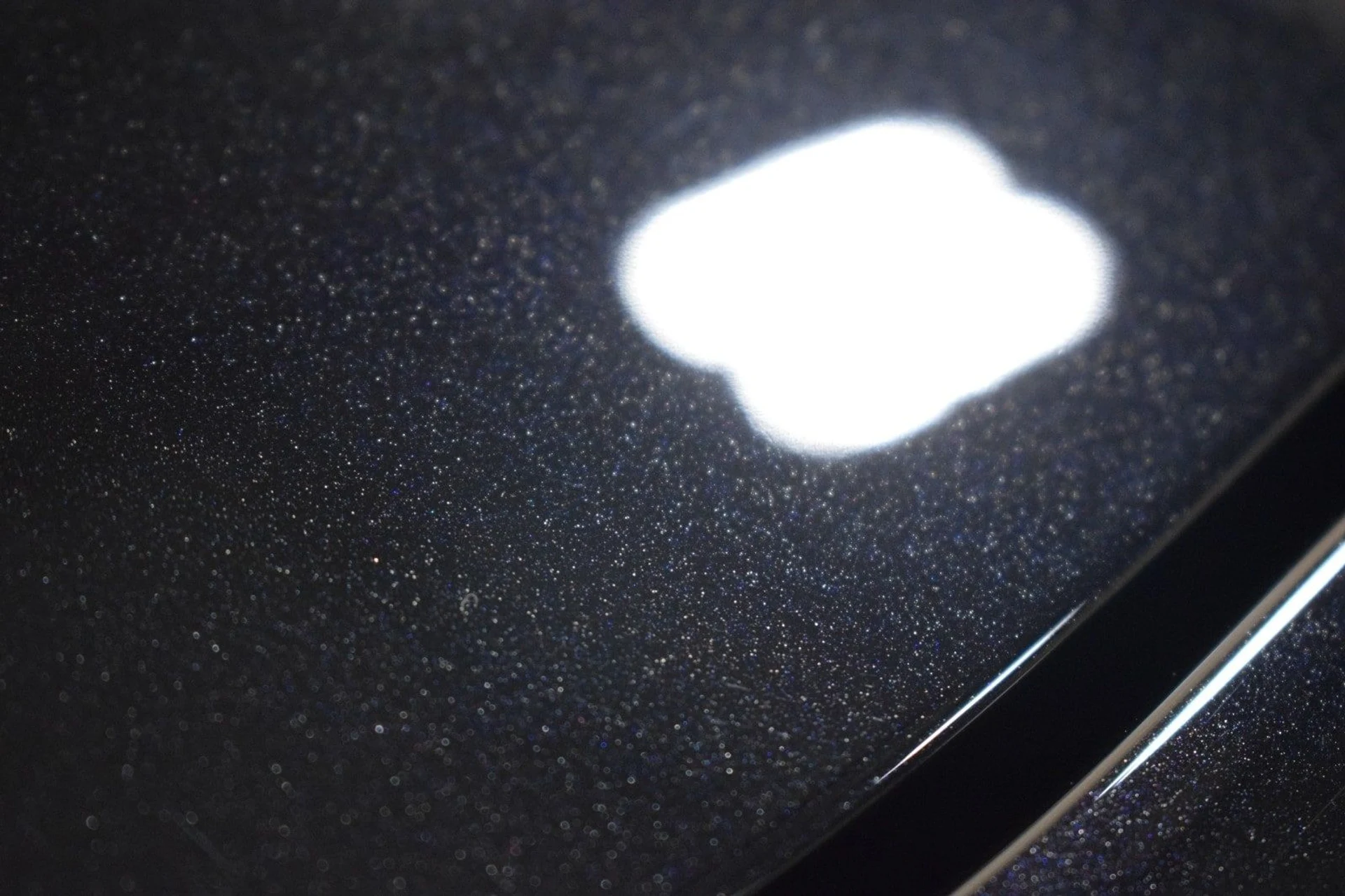 mph009_2167601217_5f0bd7874bc7b833967ed583cc0bb240x_758fa85092