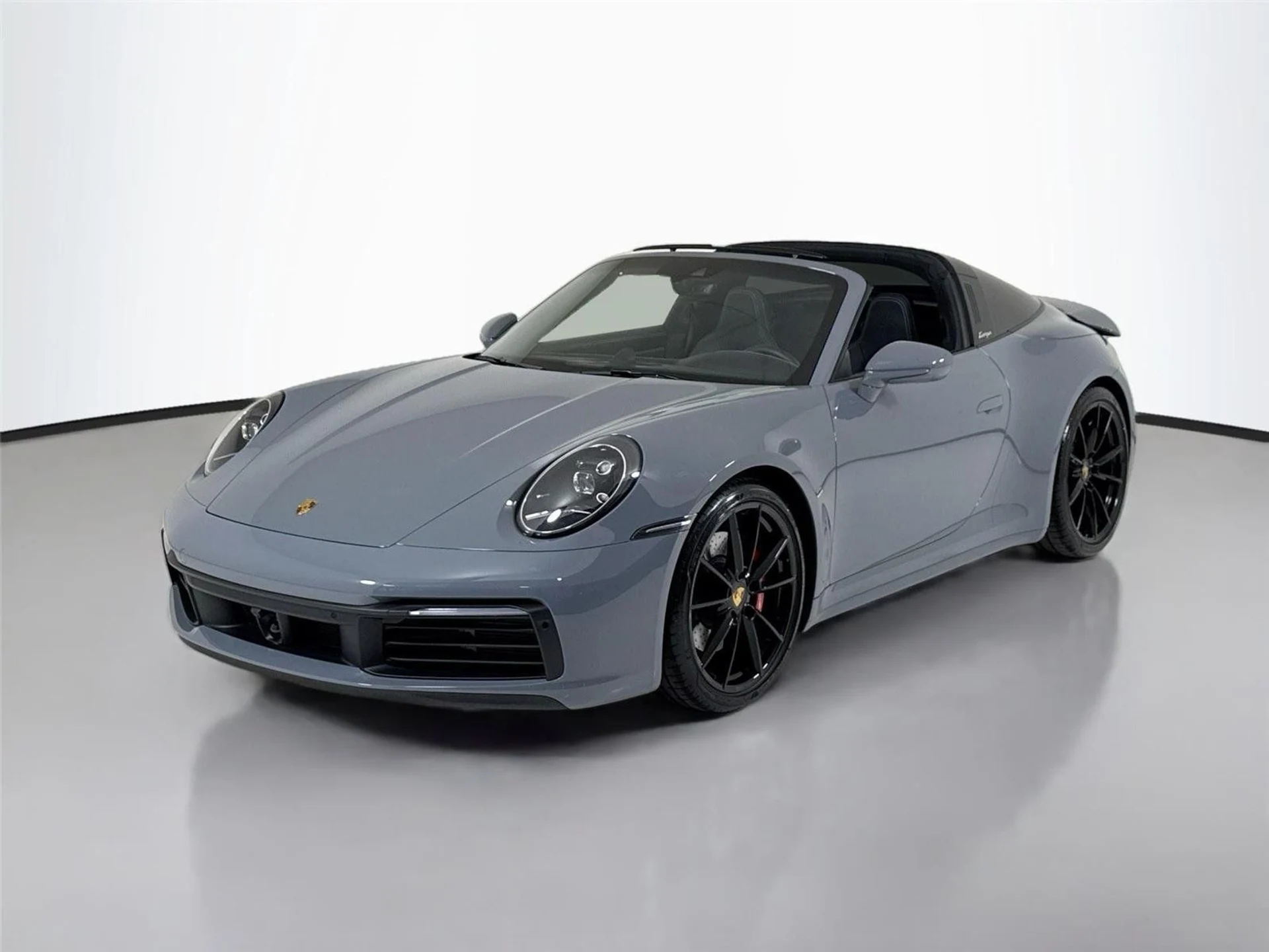 mph009_2167898005_77846f7acc22eb68cc2944a437fca0c9_1e875d66eb