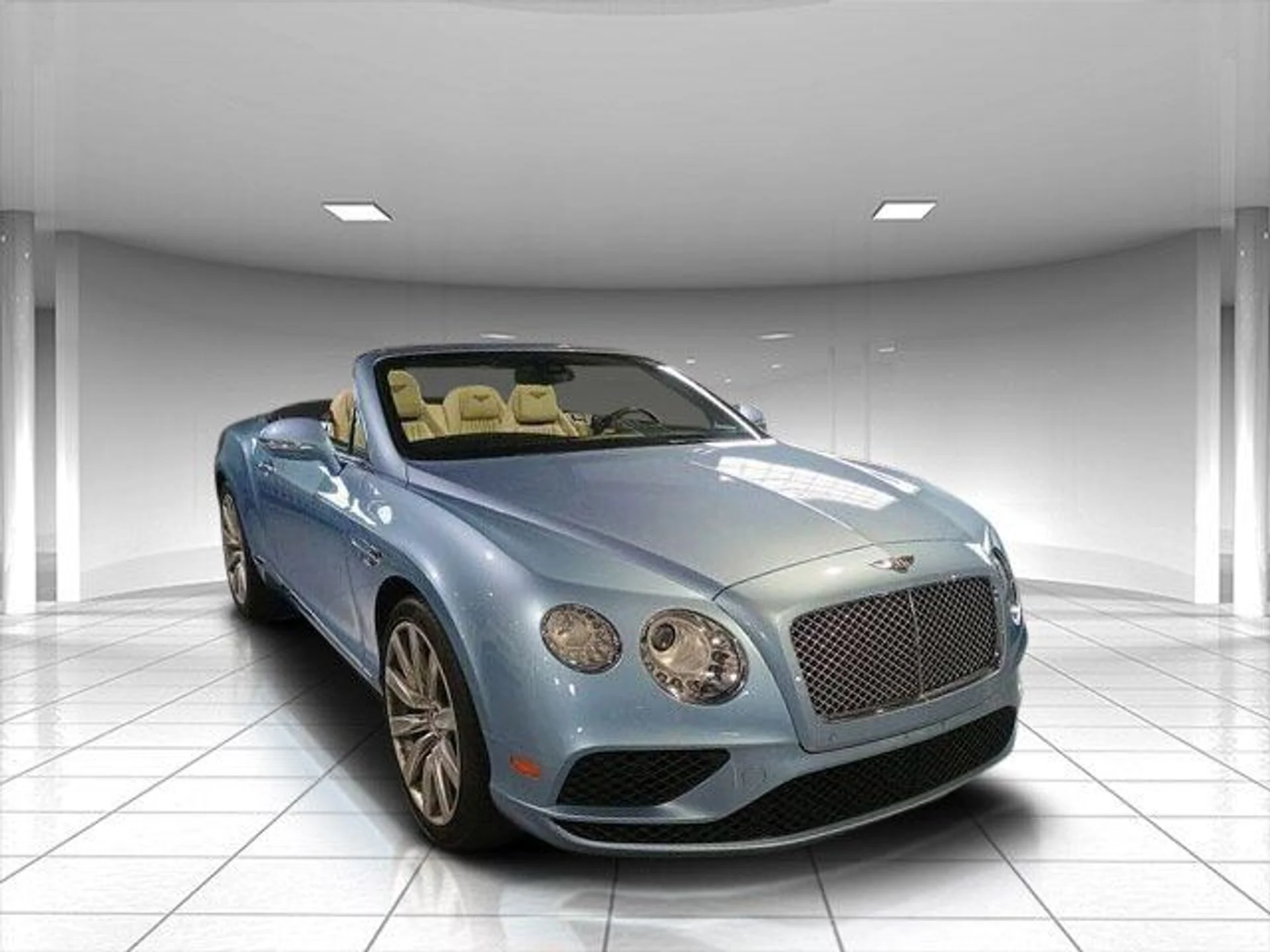 mph009_2167943844_25642b338b_640_355d29a876