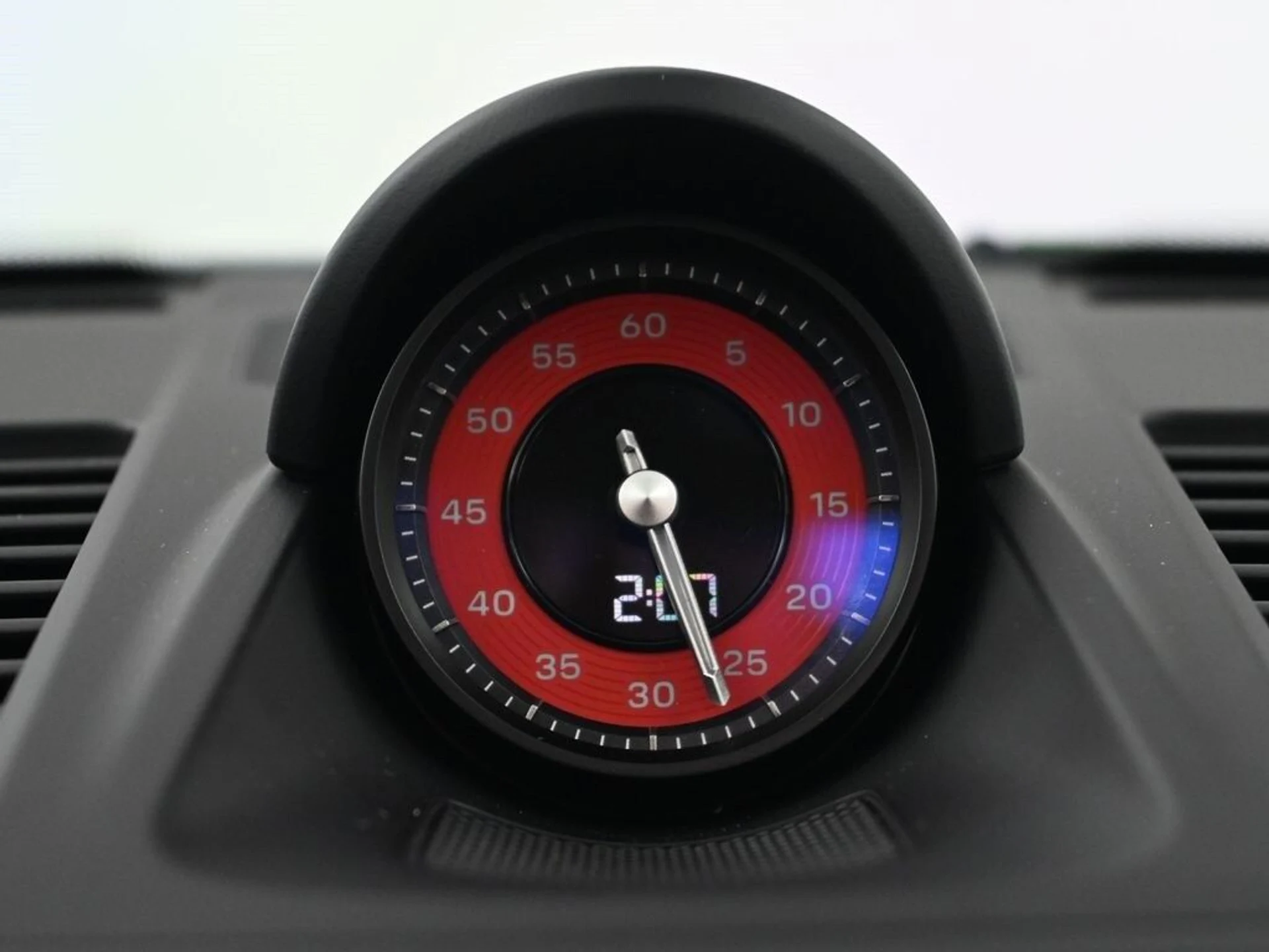 mph009_2167959596_22c159fd48dcaf6f1d83e9093bfe558ex_eb4e1b58e4