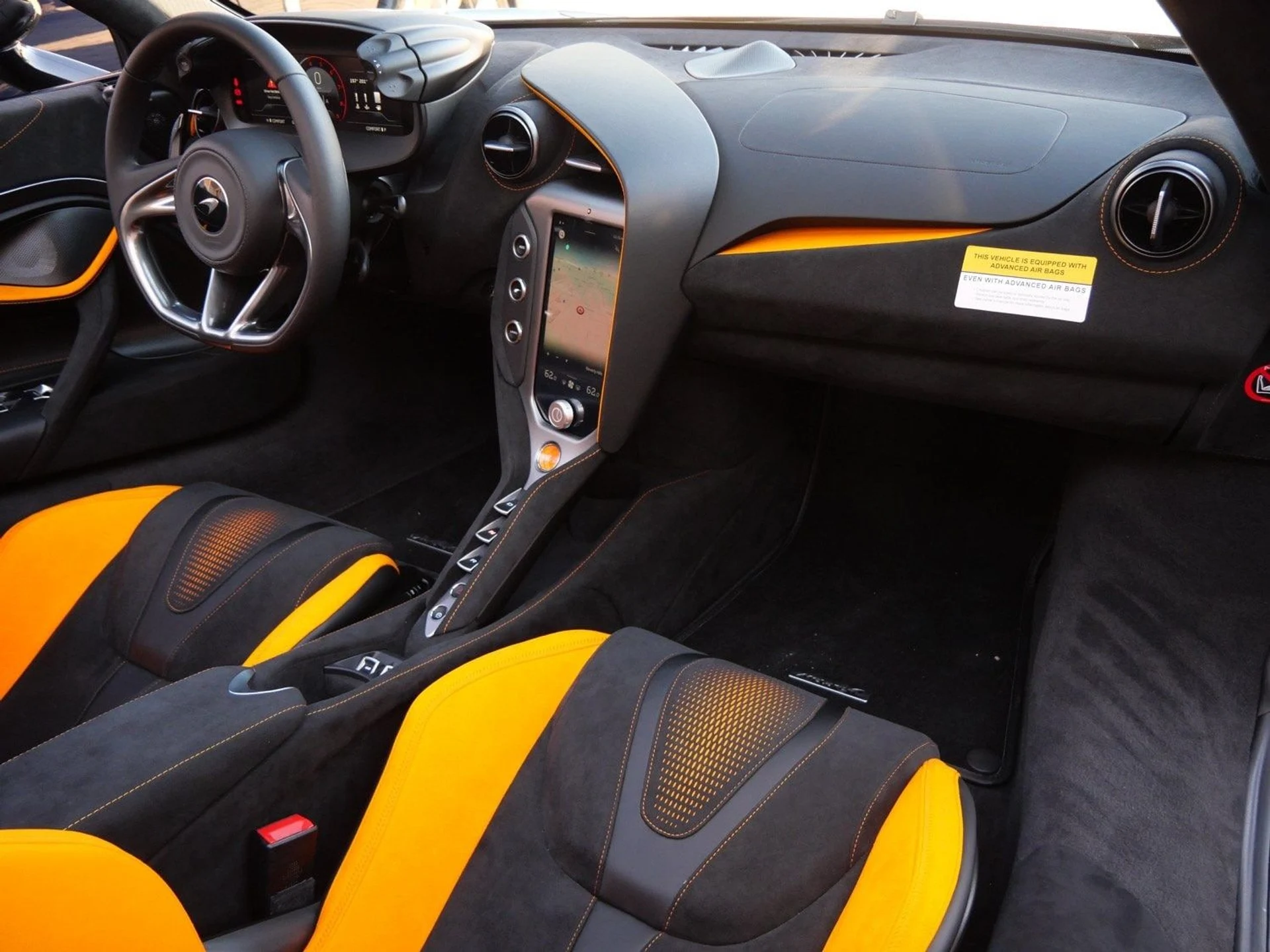 mph009_2168148171_3786e91f600ad58842e151ee306c5824x_25c85502fa