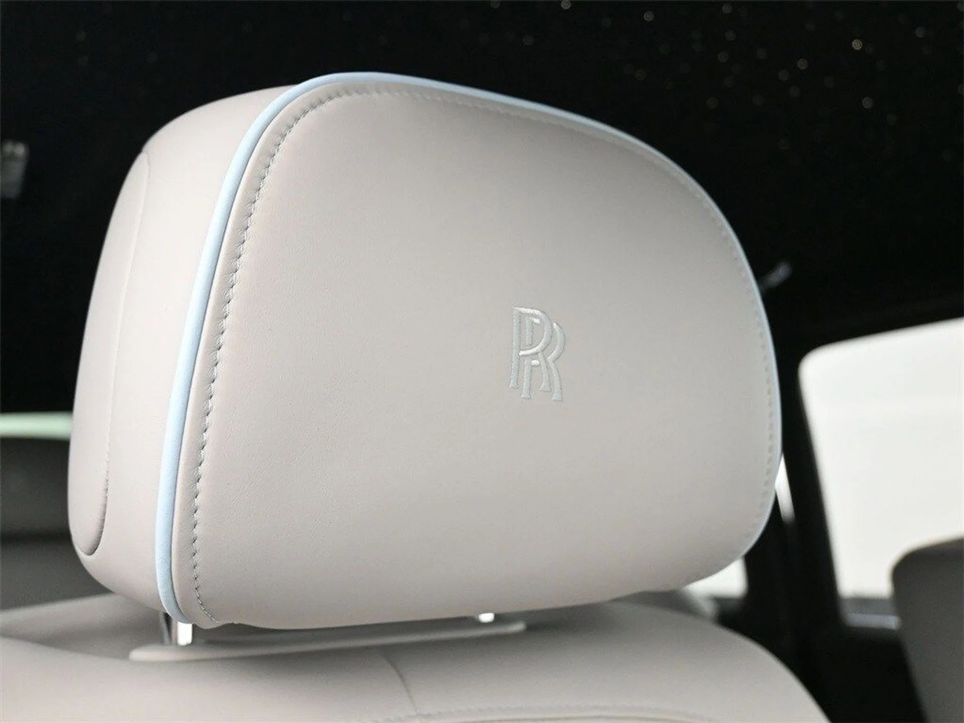 mph009_2169235355_d5b99bb86e8ac5eff17cbd48b55af366x_1b9fb4f0d0