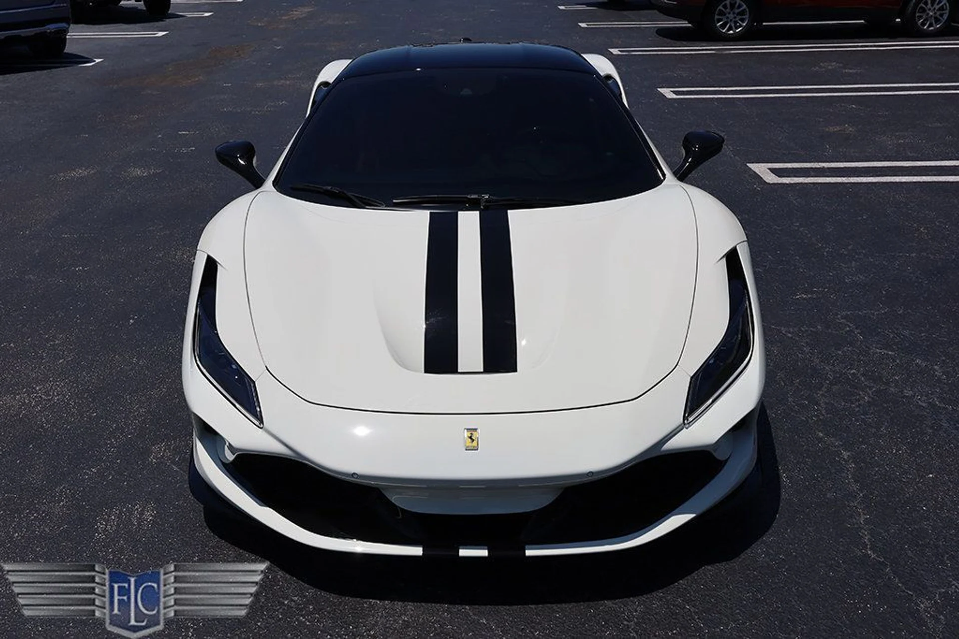 mph009_2169427287_used_2022_ferrari_f8_tributo_coupe_6305_23040328_10_1024_cece06c9b6