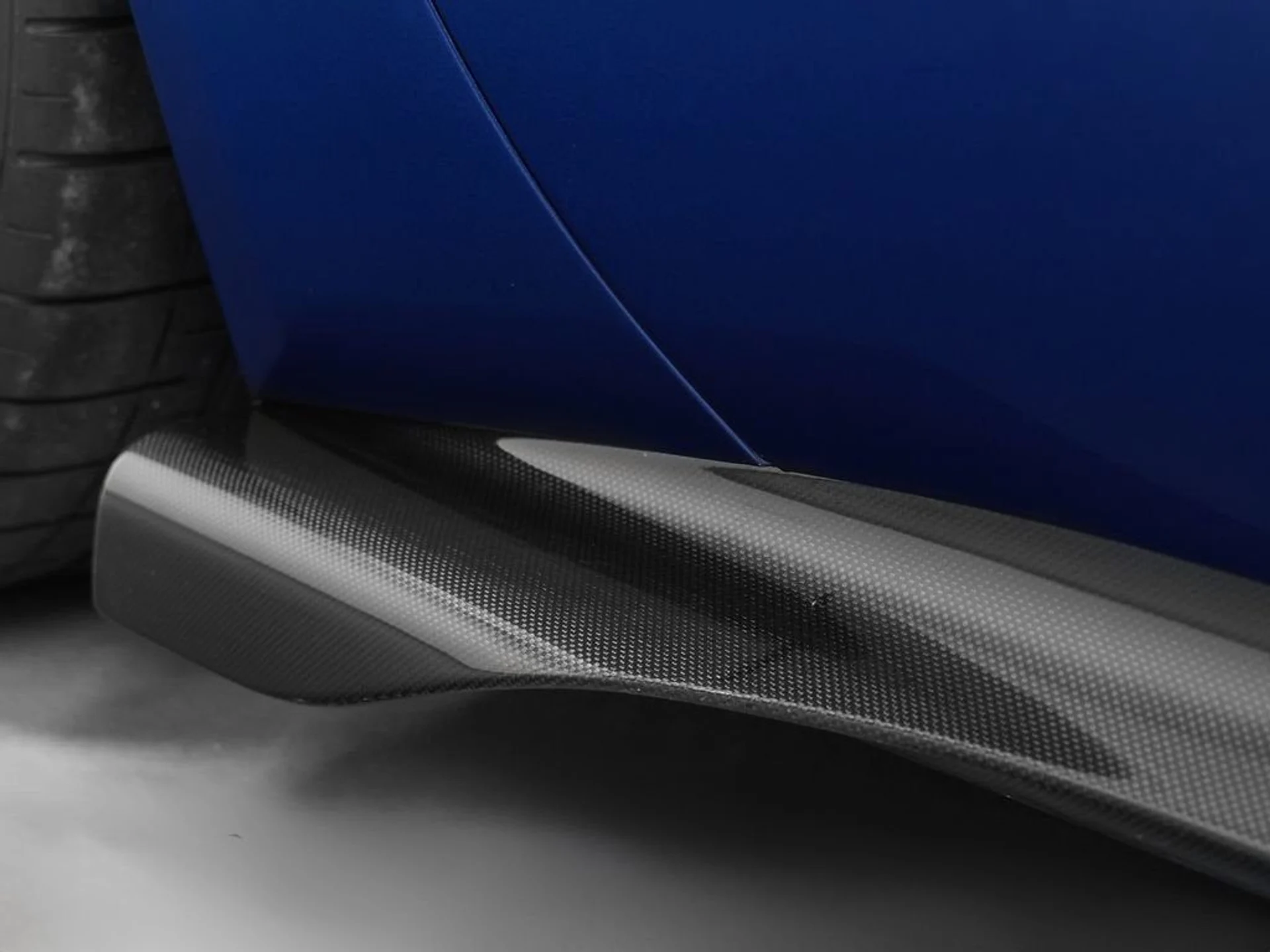 mph009_2169465158_10_93901ff829