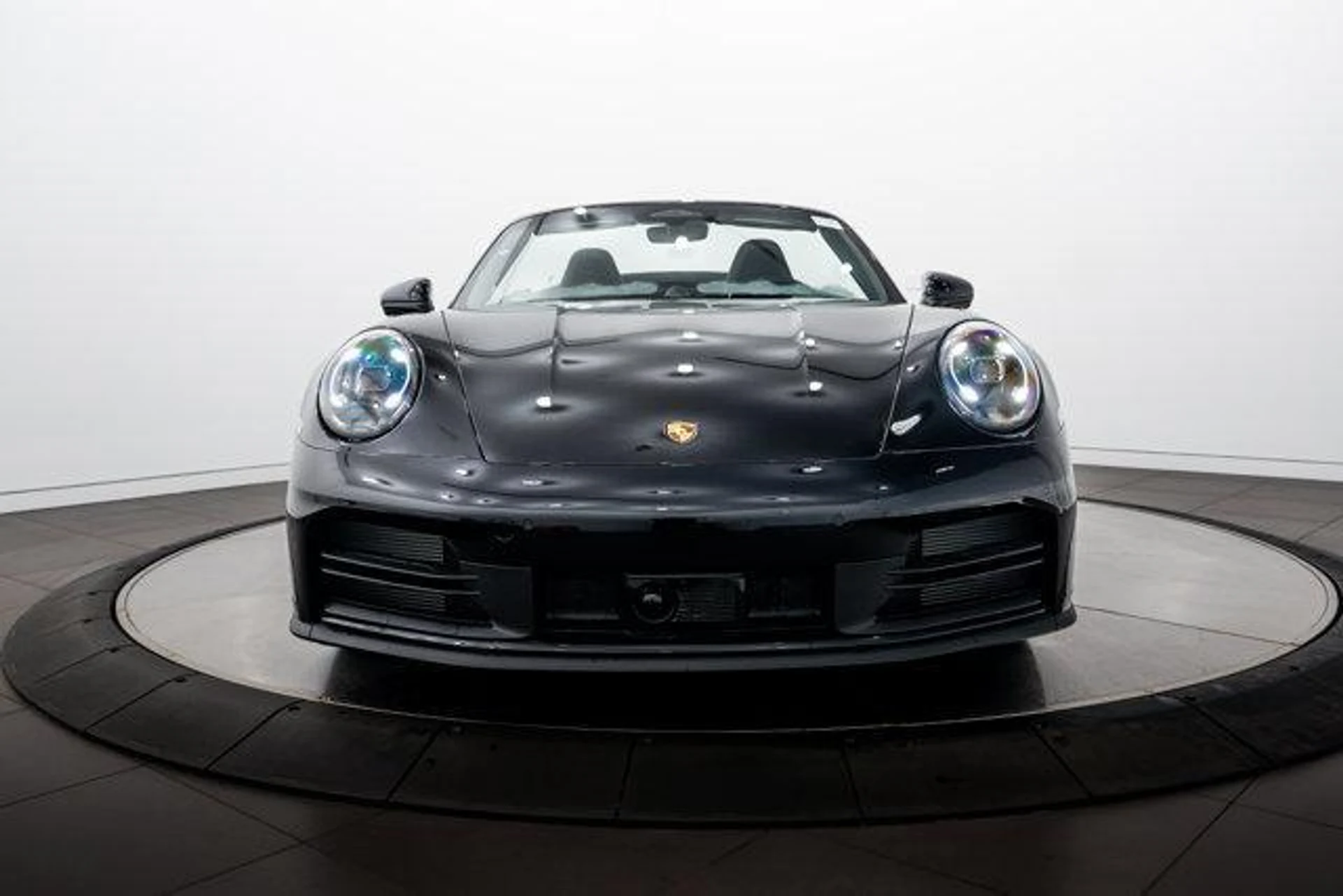 mph009_2169557306_Tyaky_DNU_3z_Z_Oi_B_Ol4_Ua71dq_DGU_aa47ab67f7