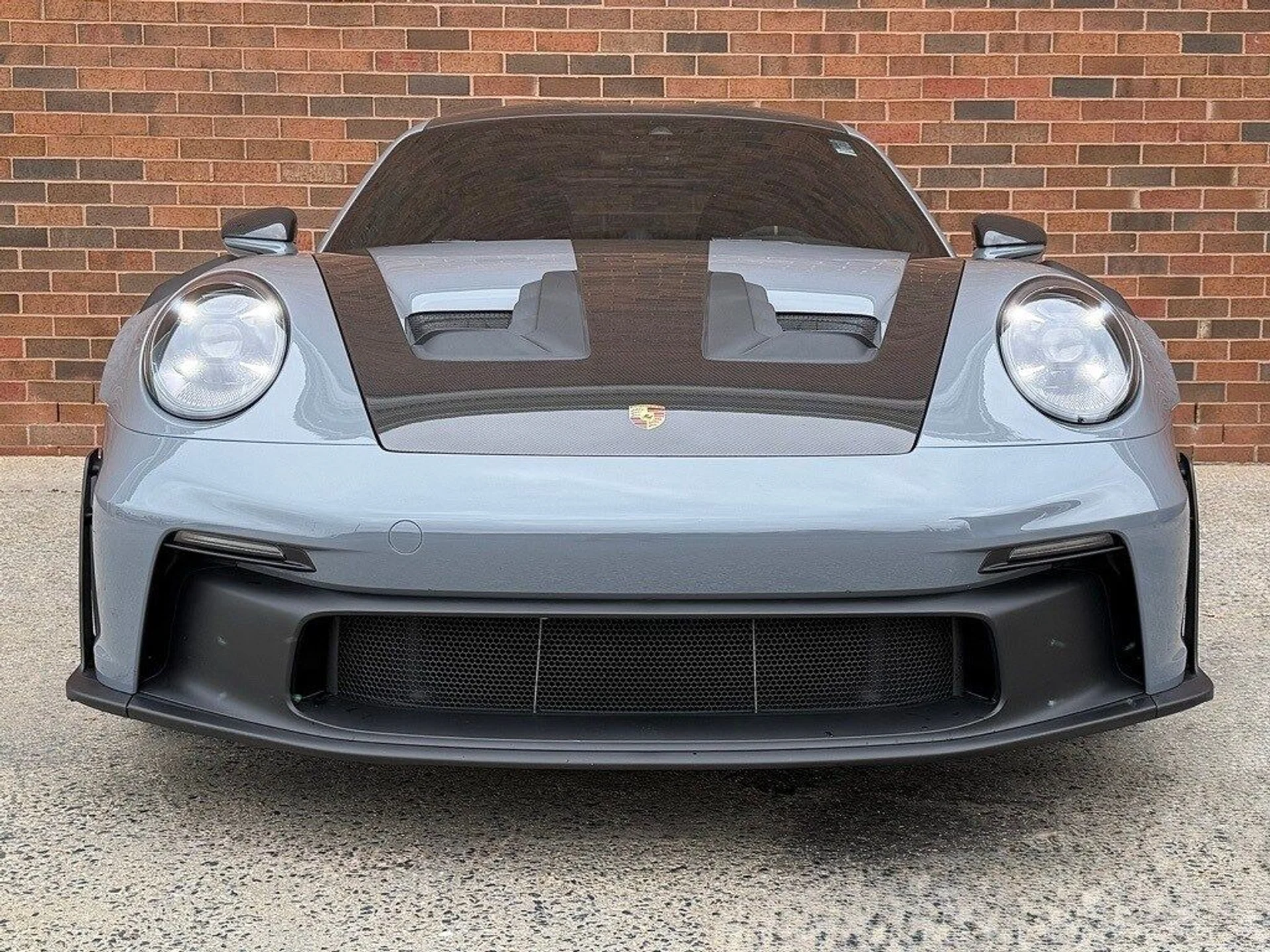 mph009_2169590114_1e2c75ceabb058c33da765425dfc556ax_119b4b7e89