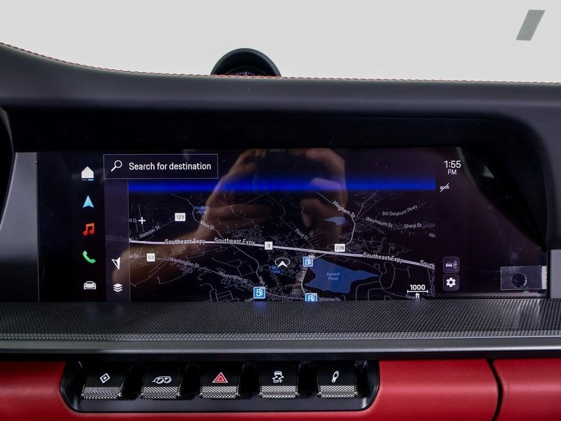 mph009_2169630753_ec9632f52966cc42979c860f462ad2d0x_fe1952d969