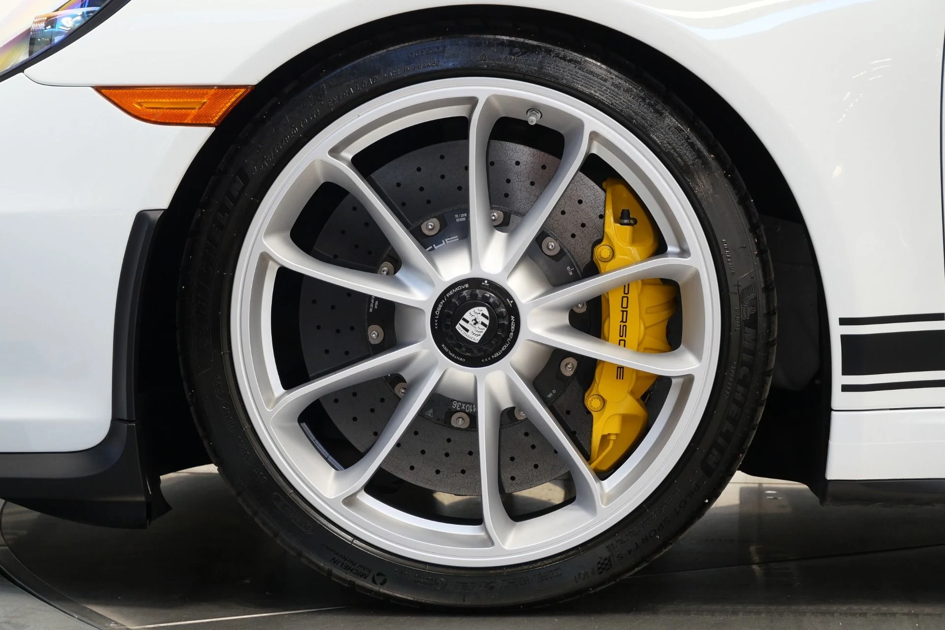 mph009_2169670211_Used_2016_Porsche_911_R_112_of_only_991_Built_6_Speed_Manual_Transmission_1772825611_ec66076fcb