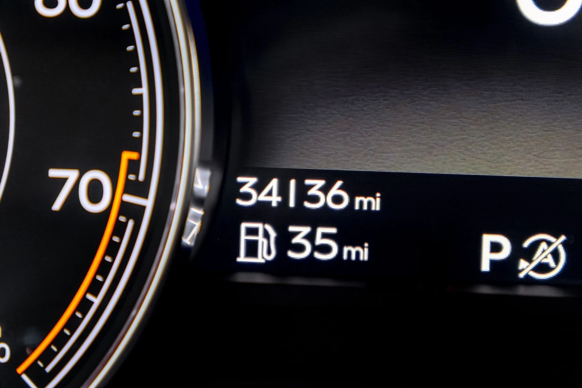 mph009_2170288138_Used_2020_Bentley_Bentayga_V8_1770245140_4e2630369c