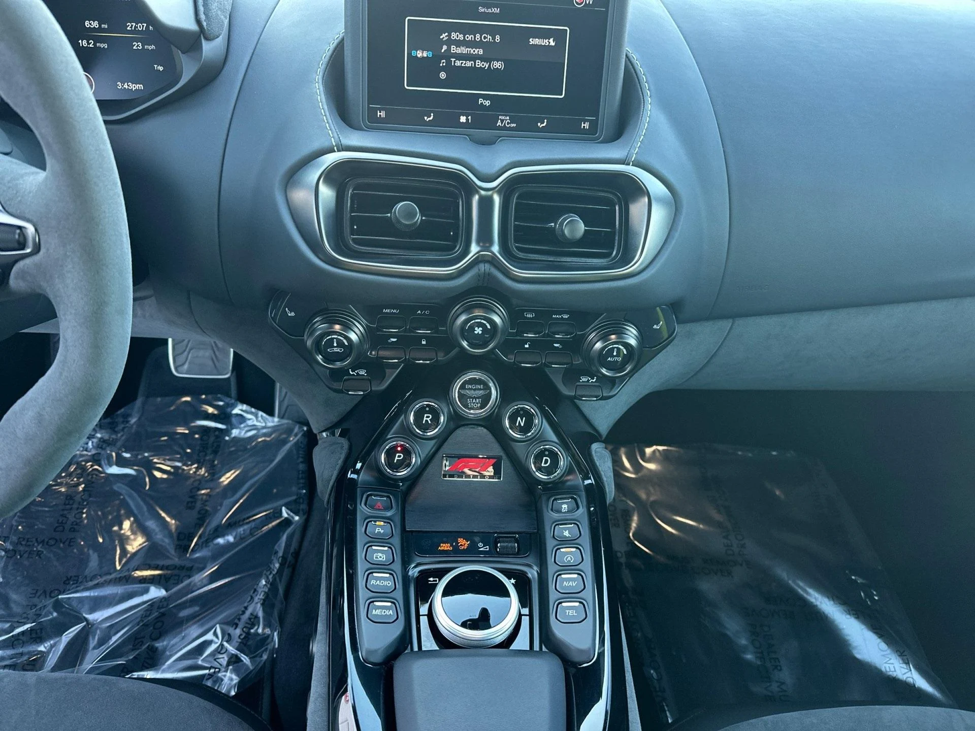 mph009_2170333808_Used_2022_Aston_Martin_Vantage_F1_Edition_1765551969_012d888da5