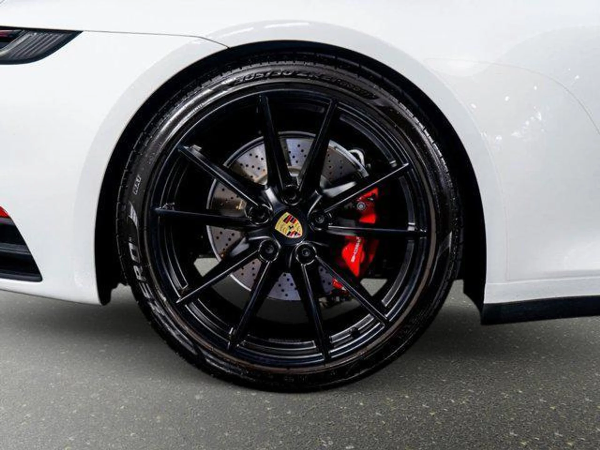 mph009_2170475731_o_oylo_Y_x_Nv_Sp_H7i7_Gra5en91c_f9a8307534