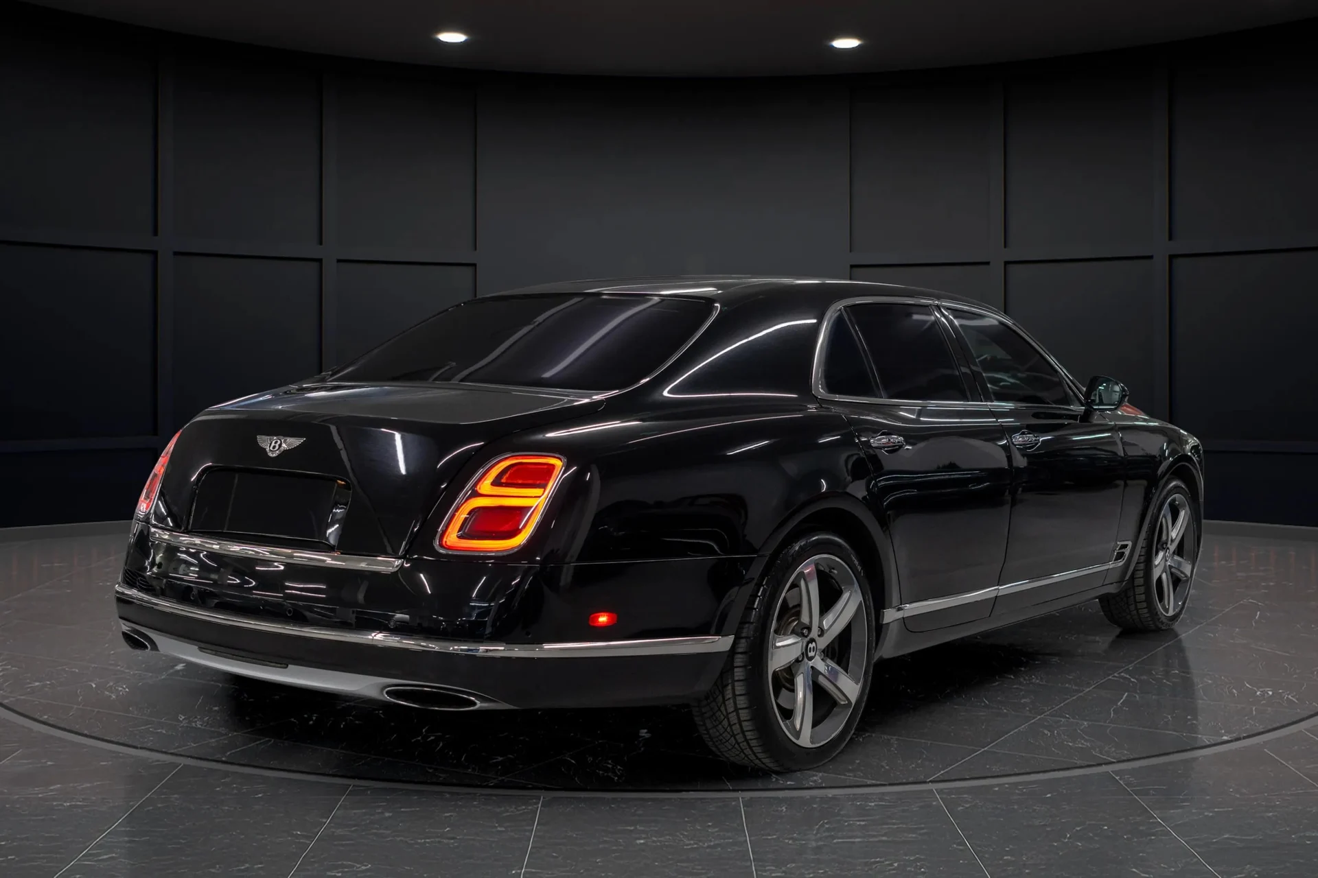 mph009_217083191_352d82d7_bb0b_46bb_8519_07e8d3ce4b17_201920_Bentley20_Mulsanne20_Speed2028_SCBBT_7_ZH_1_KC_00409429_10_1996af2230