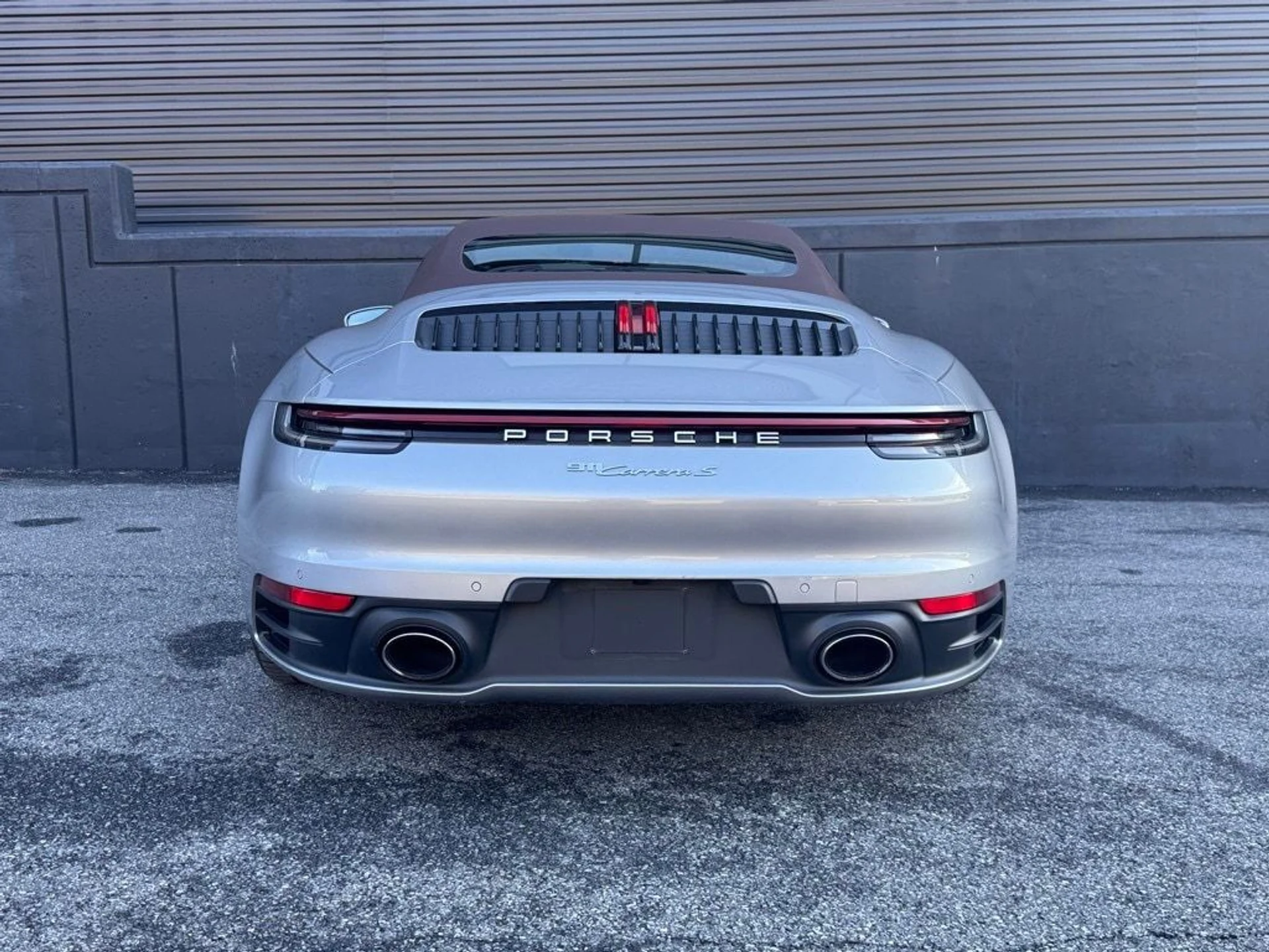 mph009_2171992935_dad66136b468427adb8859b8d87a42b7x_c74d10165c