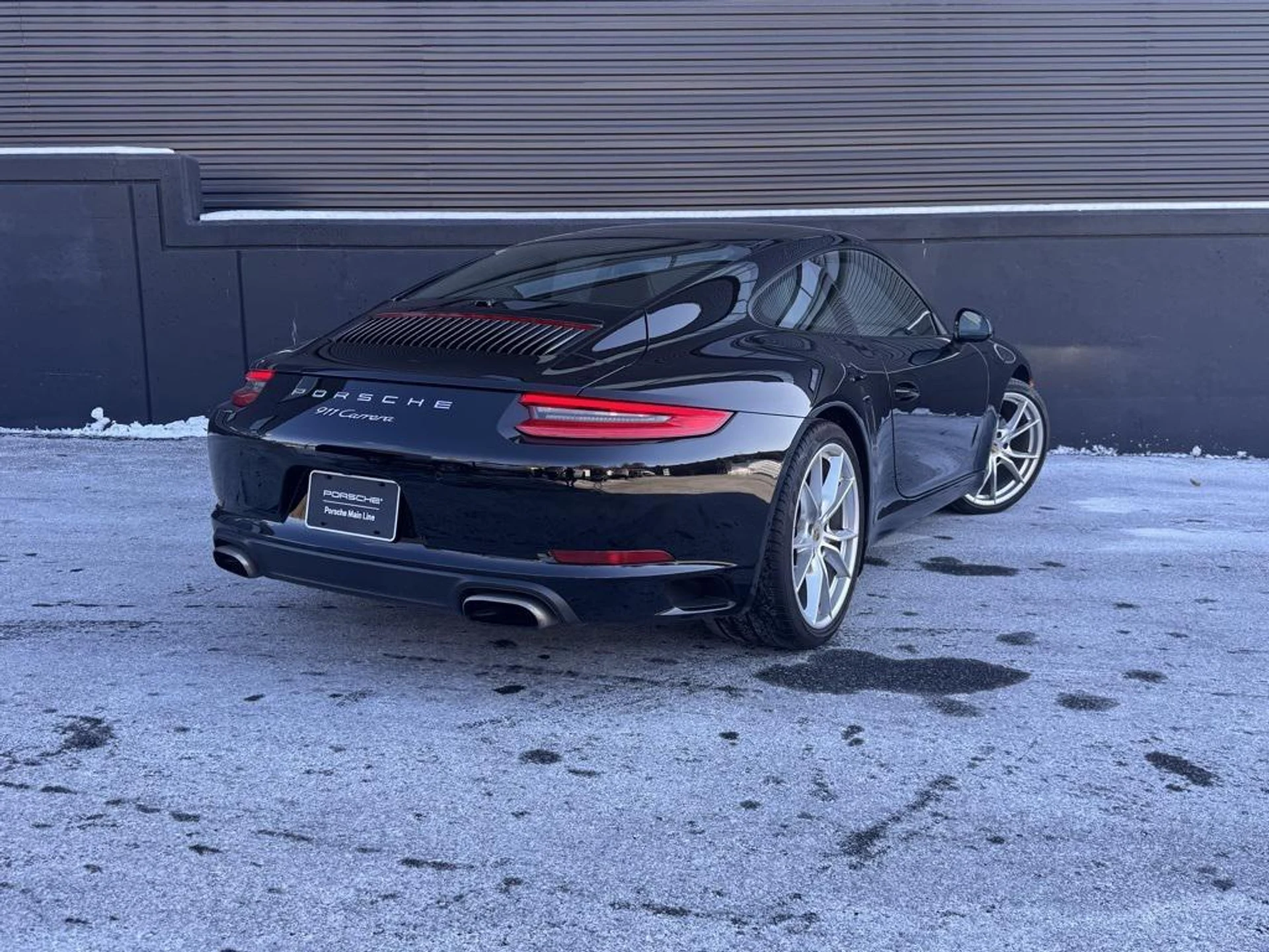 mph009_2172233634_e_D6_Ezmla_ZG_1_NF_8_WOC_2_48_Ly5_CB_4_604c706183