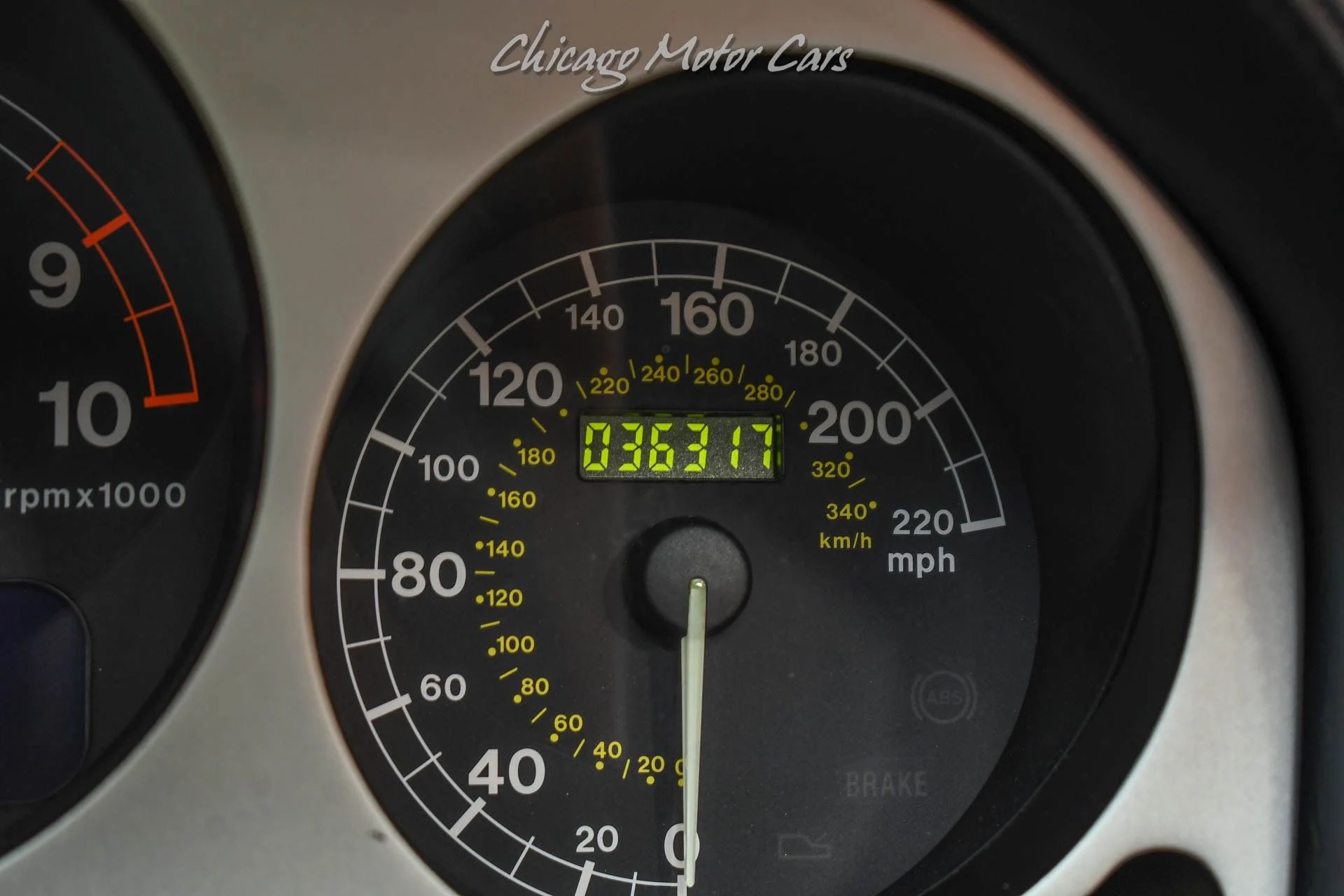 mph009_2172234762_13169_p10_l_0059379098