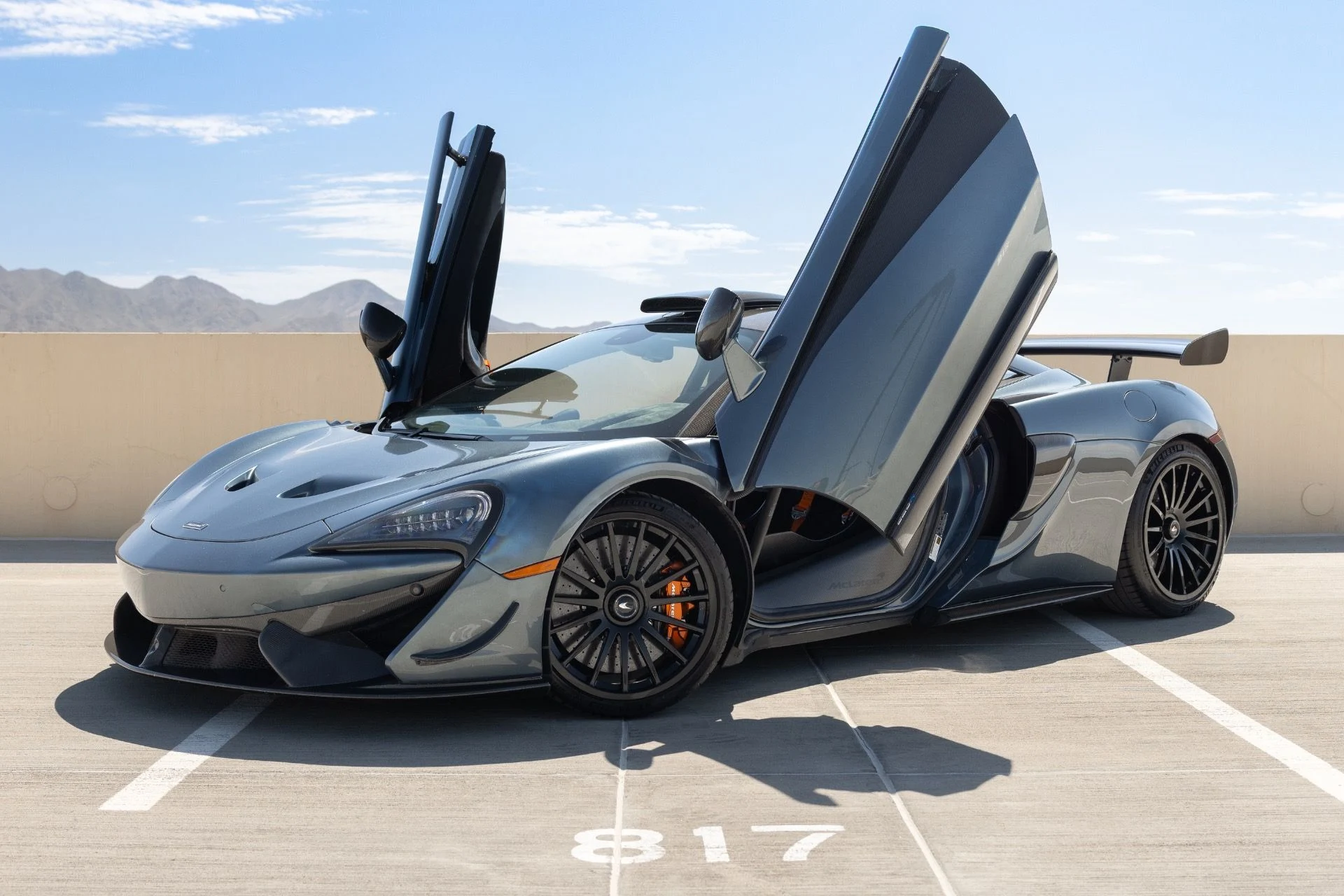 mph009_217263938_Used_2020_Mc_Laren_620_R_1785795567_fd8c90f2a8
