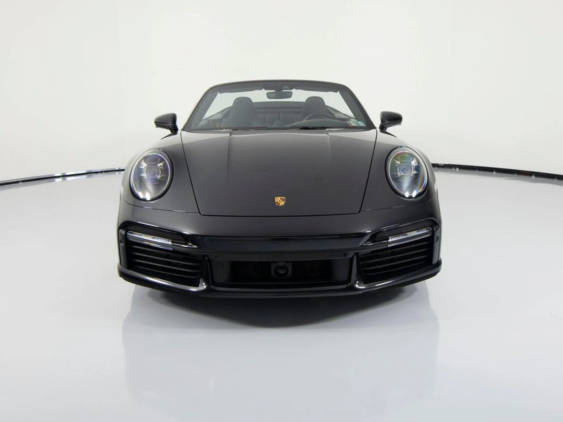 mph009_2172679361_l_H6egj_NT_Rd_K2wv2o_E_Di_Y9ri_Y2_E_4fdd049018