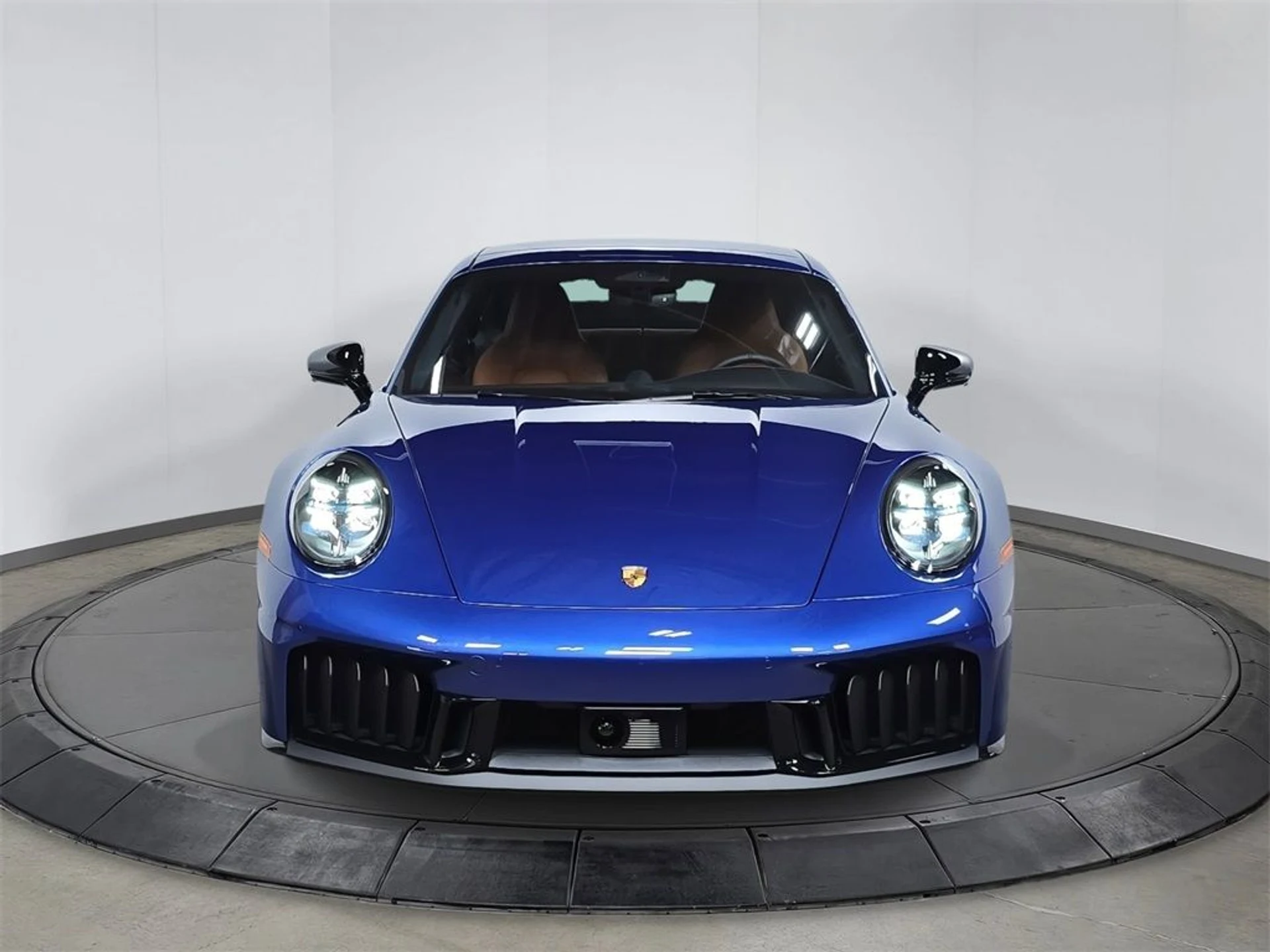 mph009_2172695130_5609dc0d6e1617665da9e84b3d2912f2_eb4ec8f0f5