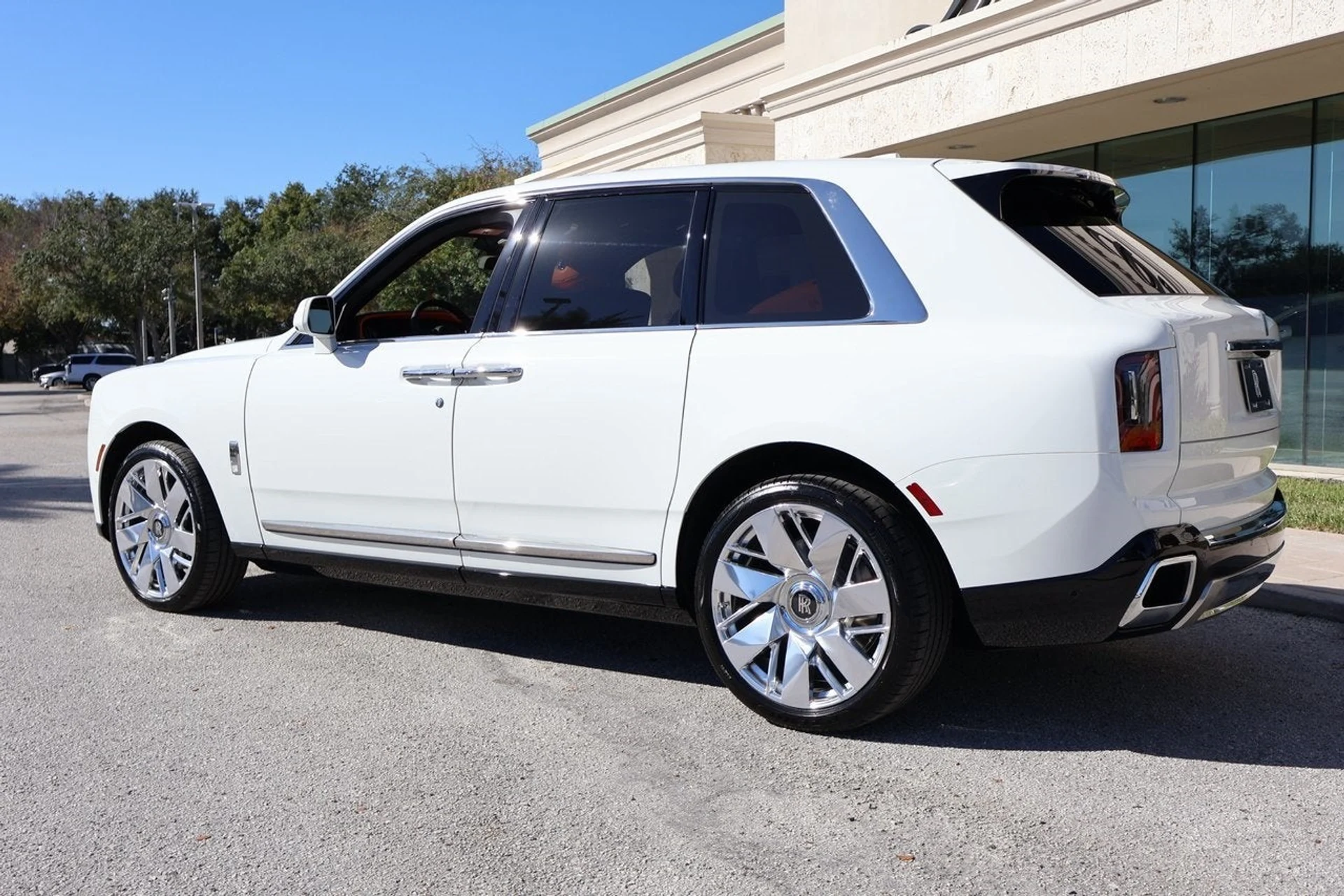 mph009_2172865565_10_274a537482