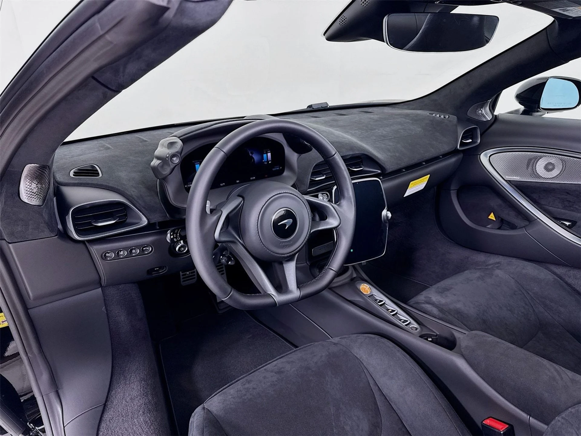 mph009_2172941458_8e160b19c5853265e8b5abb7f62eb72cx_6435f8a700