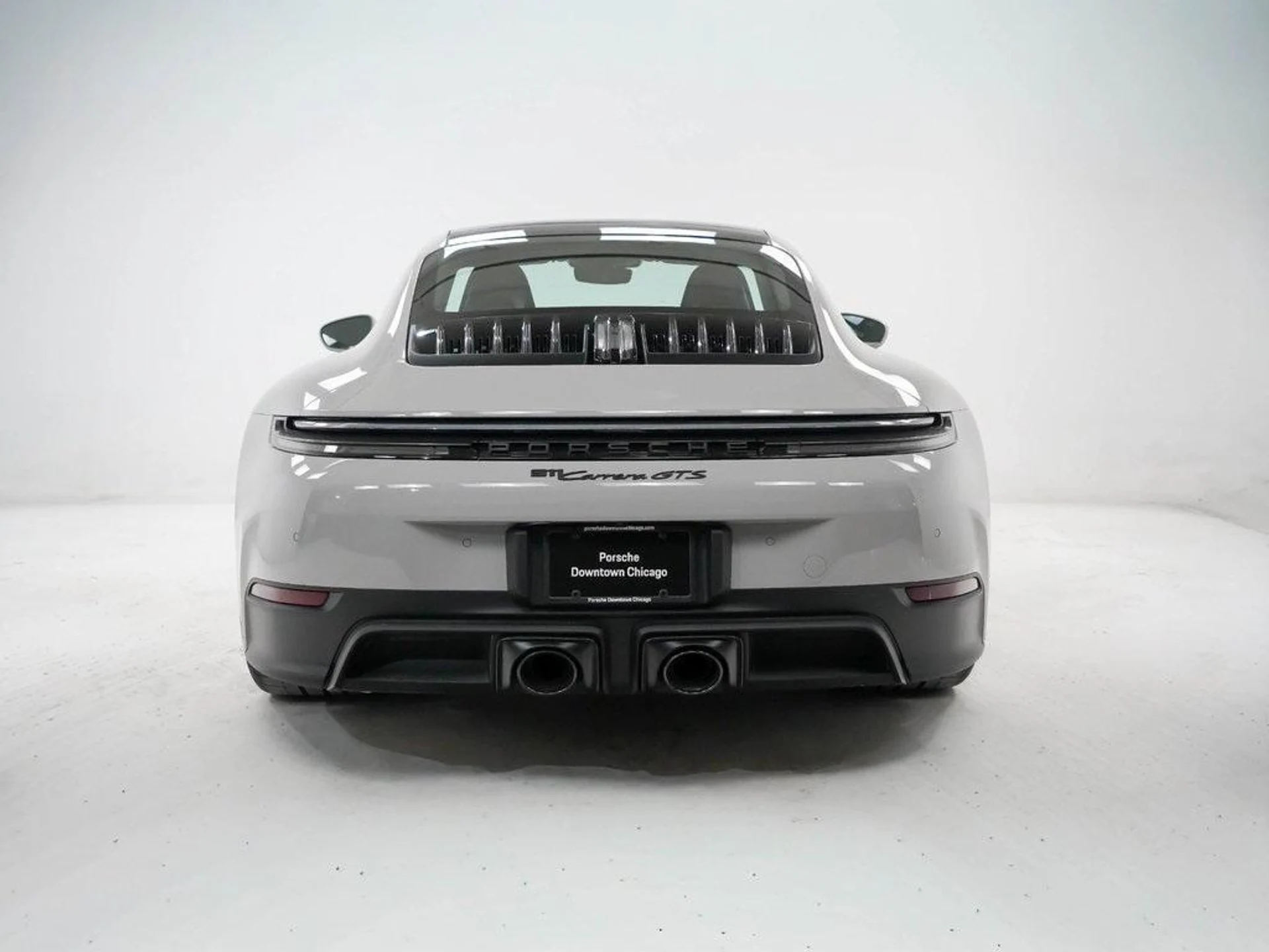 mph009_217319965_0_Qs_IJ_Afw3_La4_LC_Ete_D_Jh_Q0f_XZ_A_d03a29ec7a