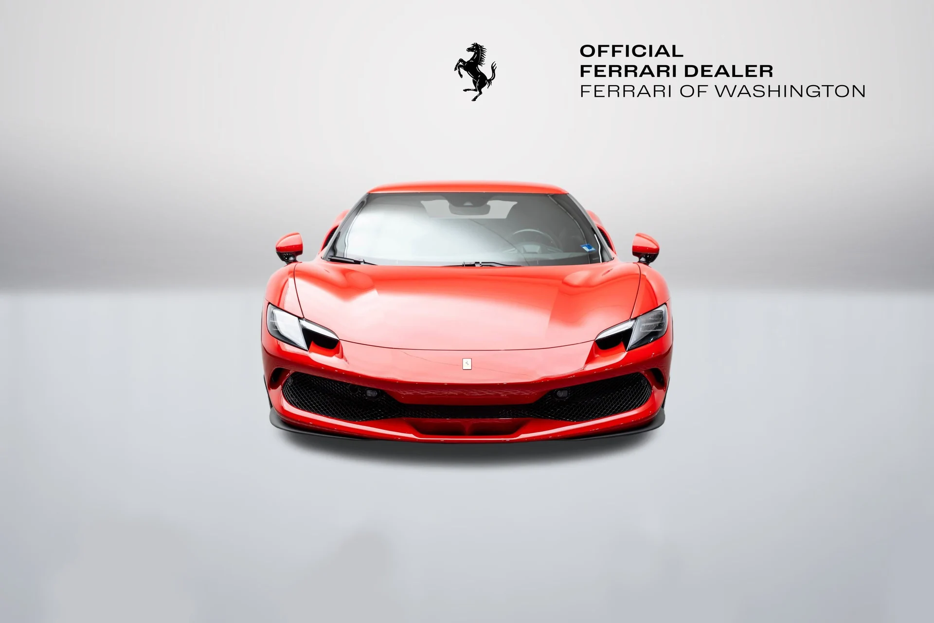 mph009_2173364446_0e03e865a5884de0a0668ae400e3cda2_659e751420