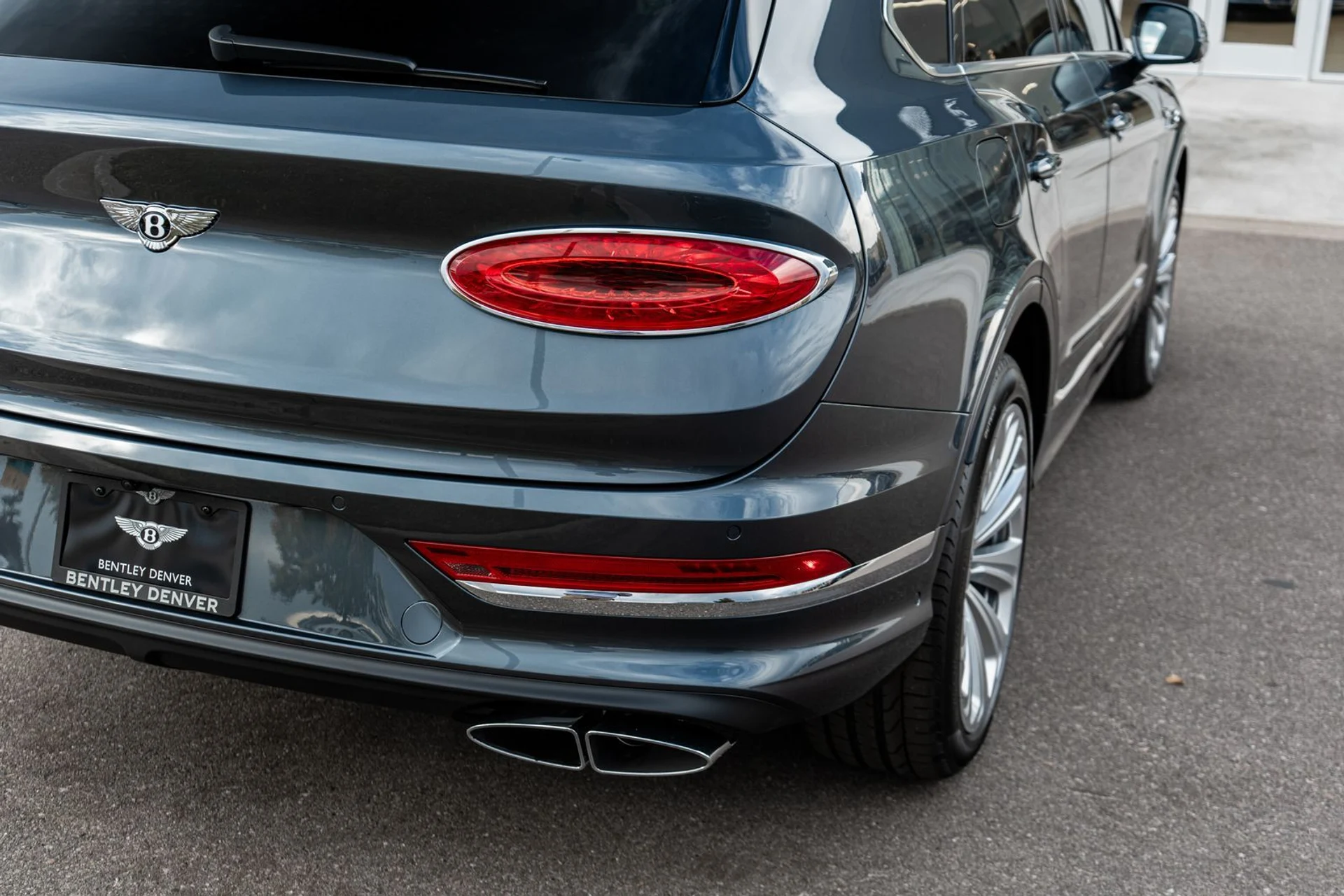 mph009_2173373774_d595b0f0_7feb_485c_800c_cd82b963cf8b_43fb3adfe2