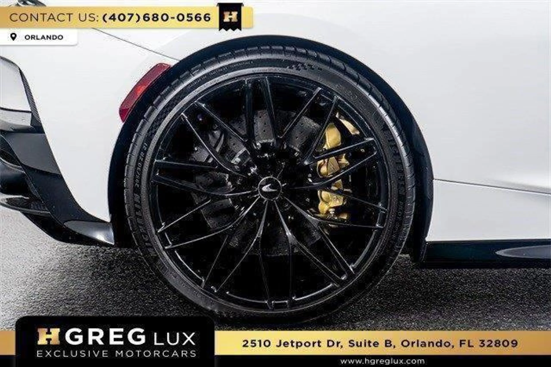 mph009_2173444142_N_Nd7shggd_V6u_Em8dn_Wwcg_V_Mq0b_E_5b584c5c1d