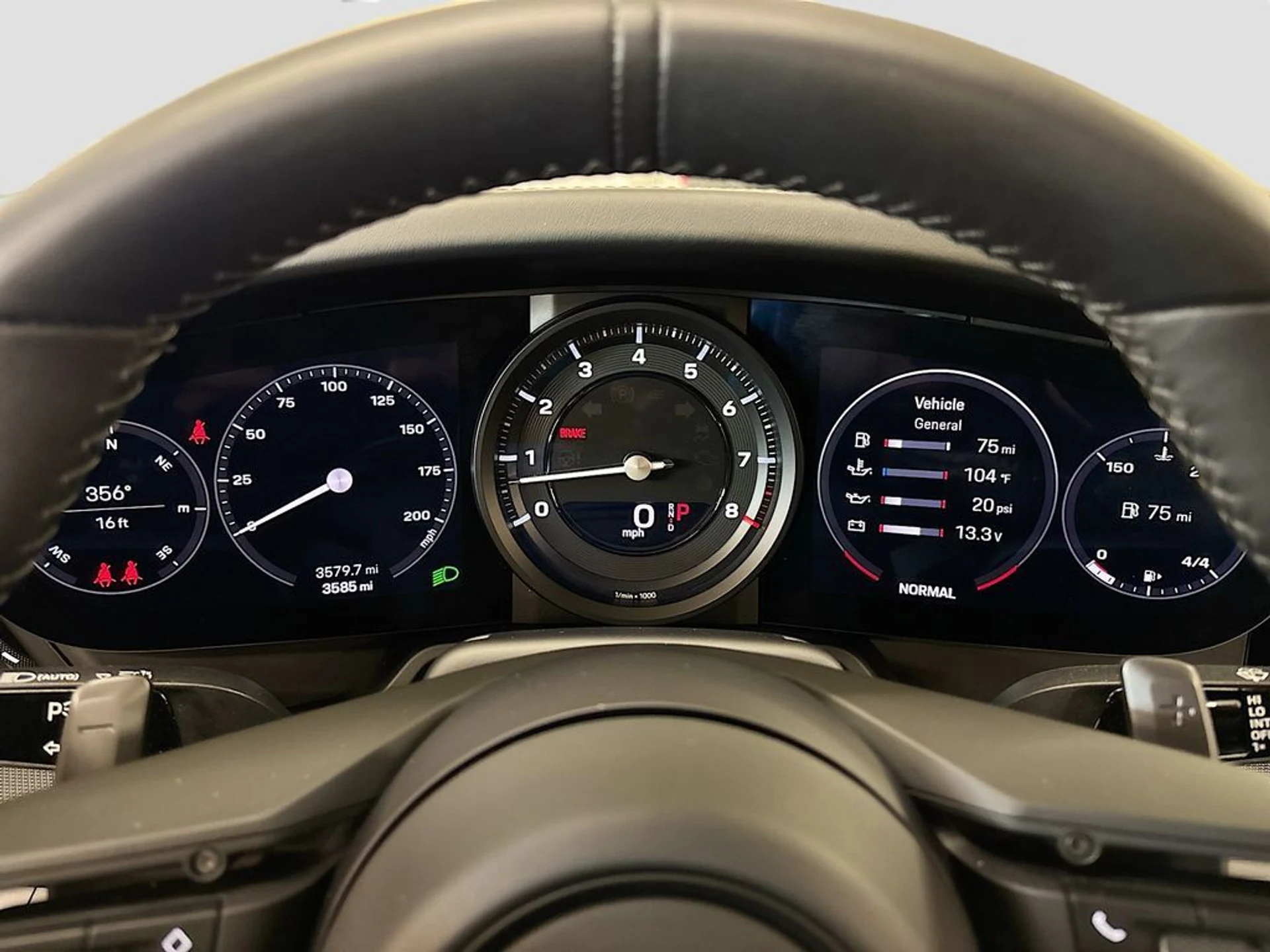 mph009_2173622089_b30c1f2104b6d3918d5f89a6d493f78d_7a2ee4c584