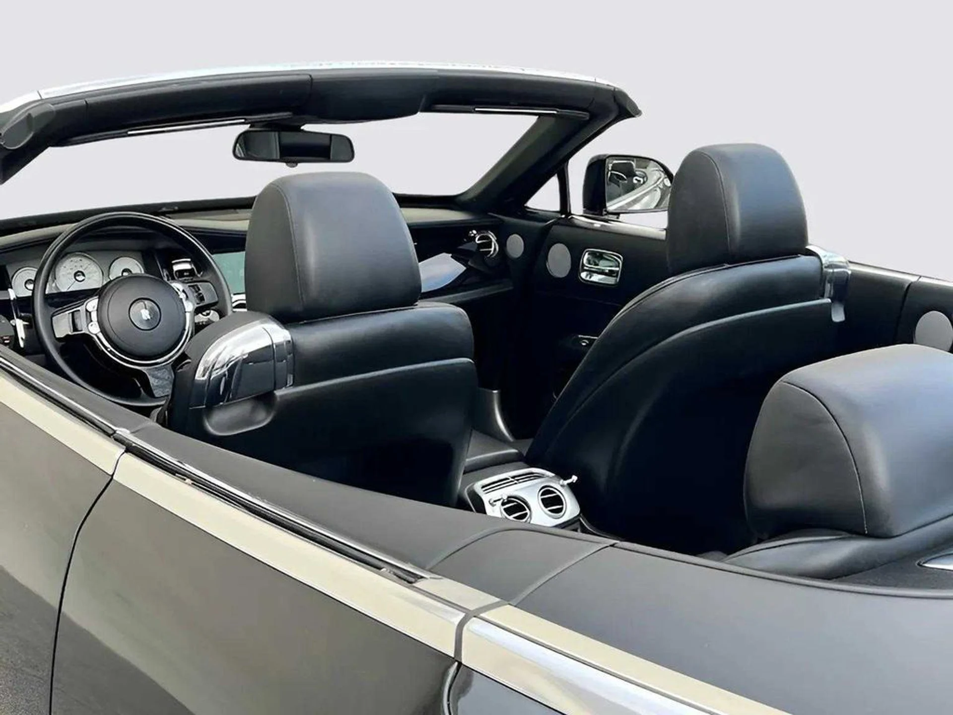 mph009_2173702974_f2dd82a9f40f4f45e99db1adc8685d66x_8a3aa451fd