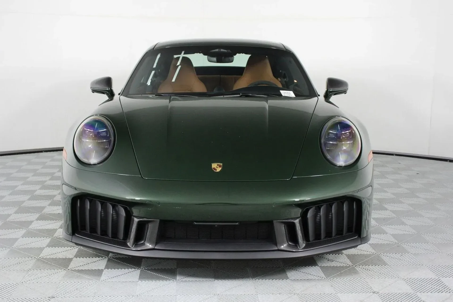 mph009_2174544807_08b4212fa15d58cb503810b5d43ef2de_0bca1eab80